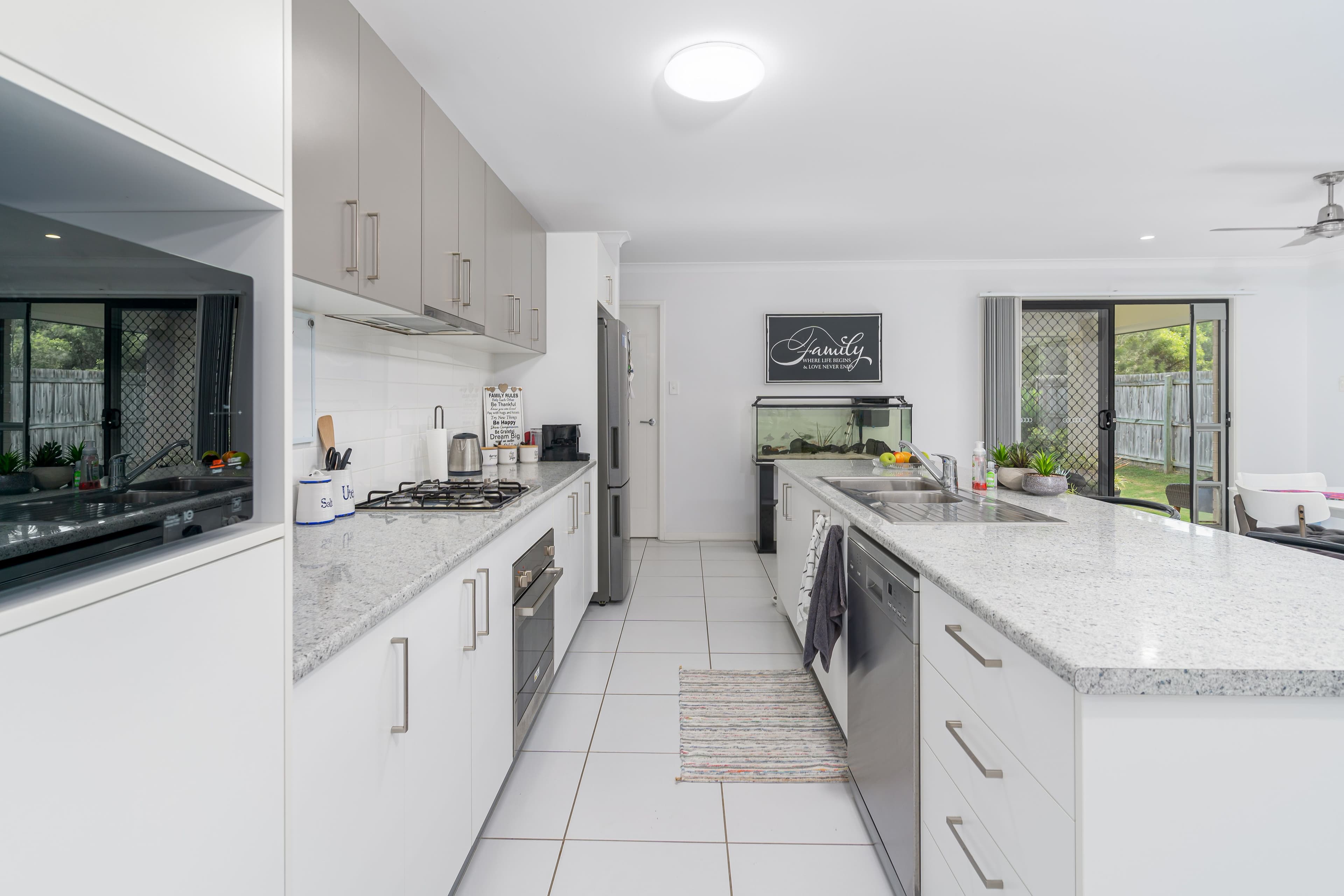 49 Mint Crescent, Griffin QLD 4503, Griffin - Thumbnail 2