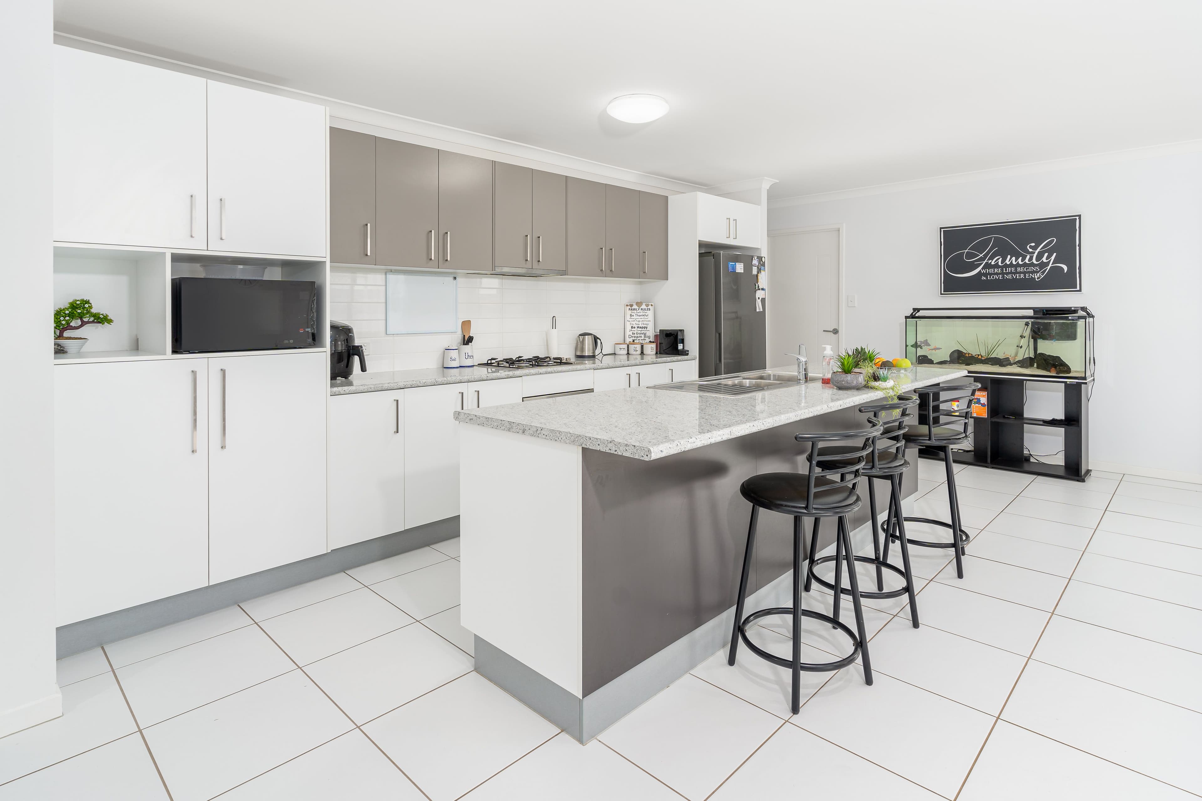 49 Mint Crescent, Griffin QLD 4503, Griffin - Thumbnail 3