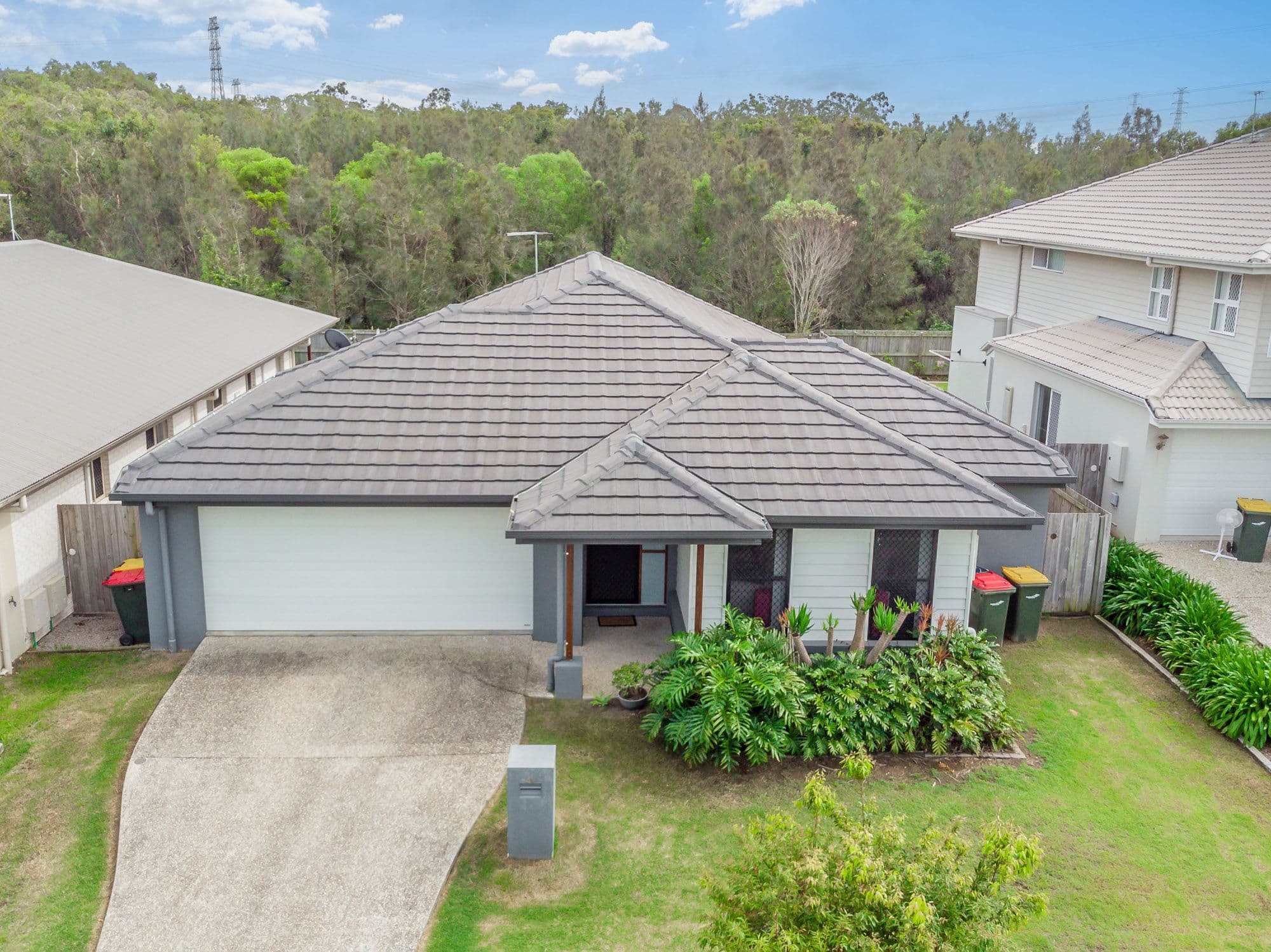 49 Mint Crescent, Griffin QLD 4503, Griffin - Thumbnail 4