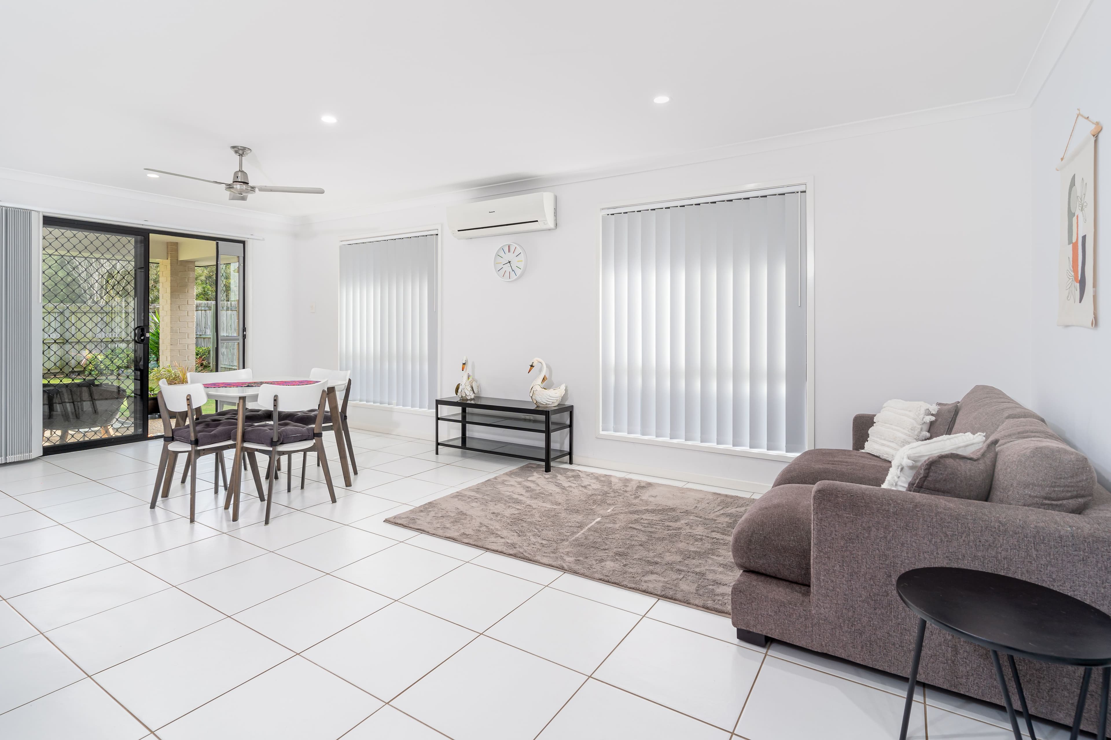 49 Mint Crescent, Griffin QLD 4503, Griffin - Thumbnail 5