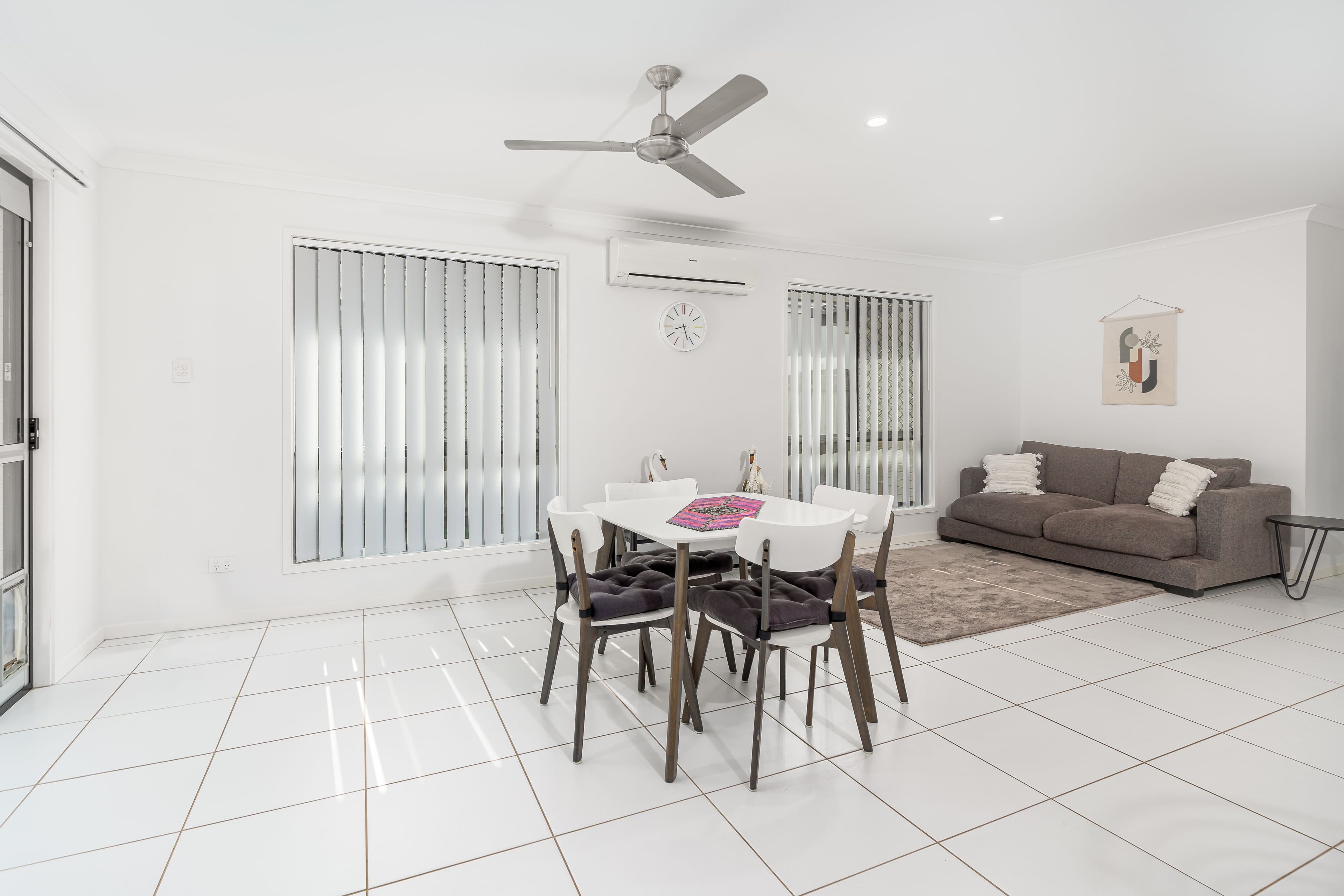 49 Mint Crescent, Griffin QLD 4503, Griffin - Thumbnail 6