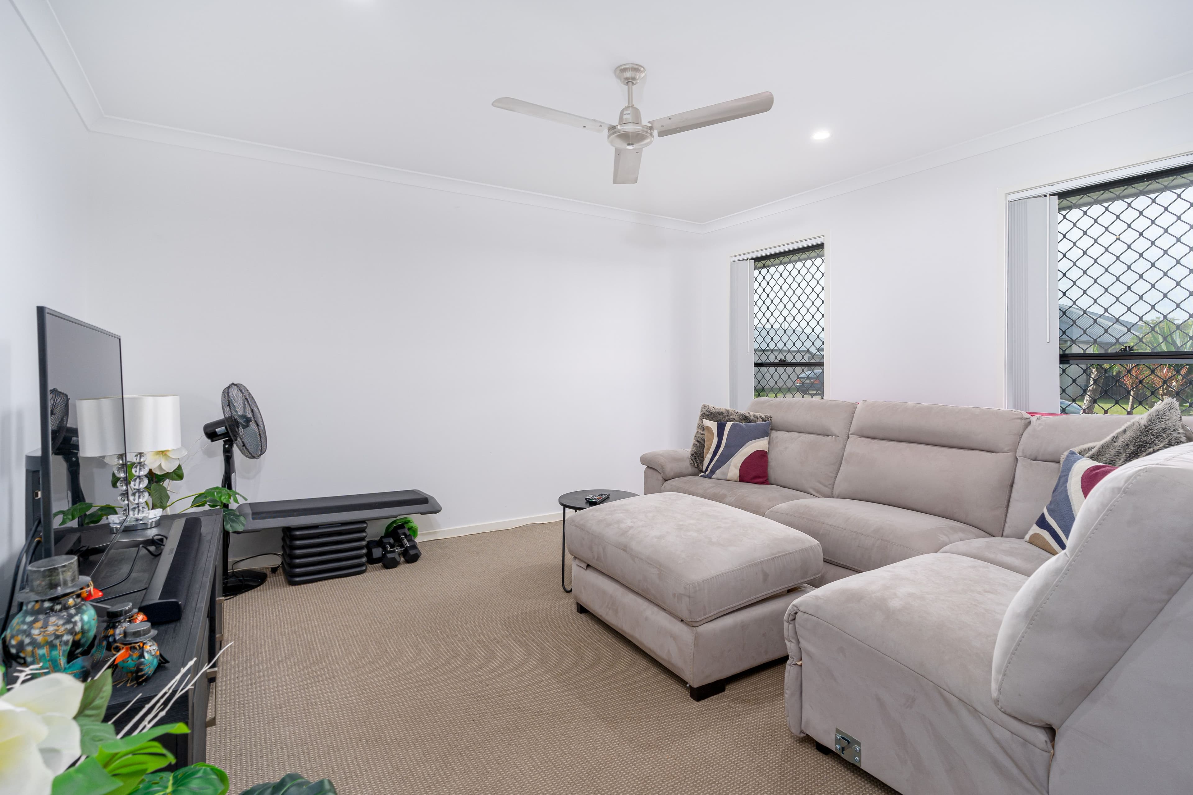 49 Mint Crescent, Griffin QLD 4503, Griffin - Thumbnail 7