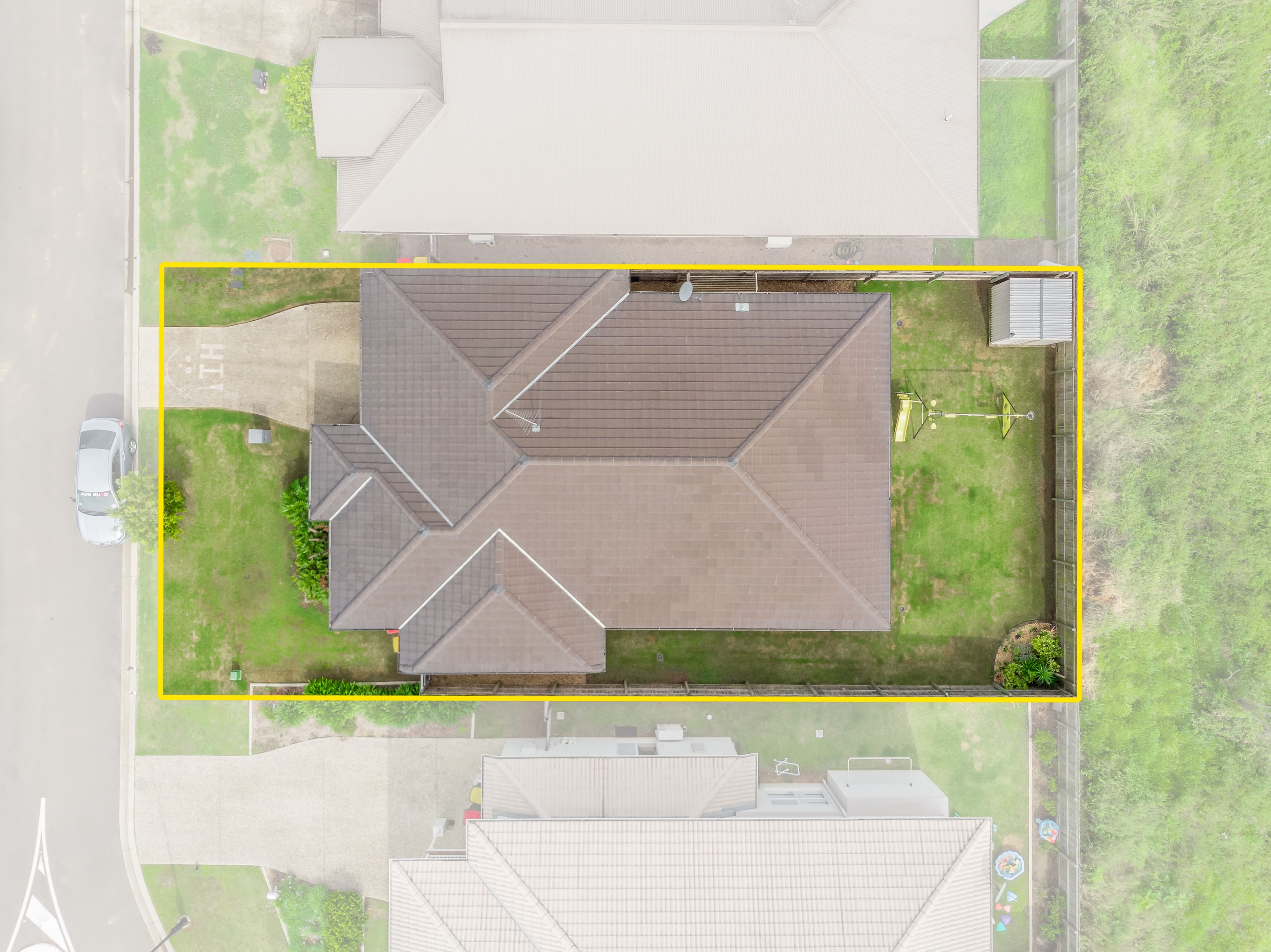 49 Mint Crescent, Griffin QLD 4503, Griffin - Thumbnail 8