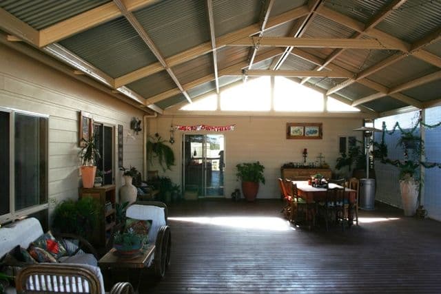 14 Jacobs Street, COWELL SA 5602, Cowell - Thumbnail 2