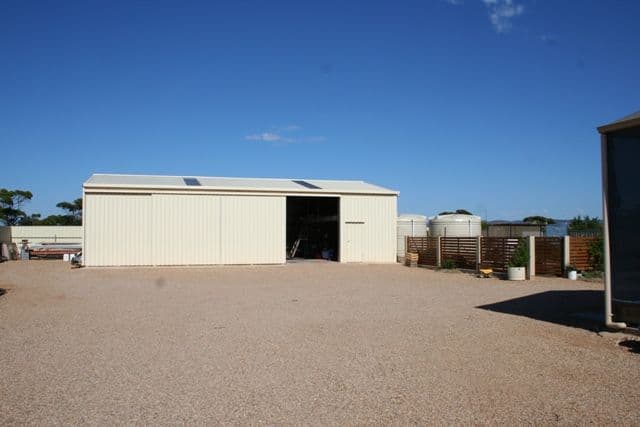 14 Jacobs Street, COWELL SA 5602, Cowell - Thumbnail 3
