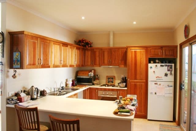 14 Jacobs Street, COWELL SA 5602, Cowell - Thumbnail 4