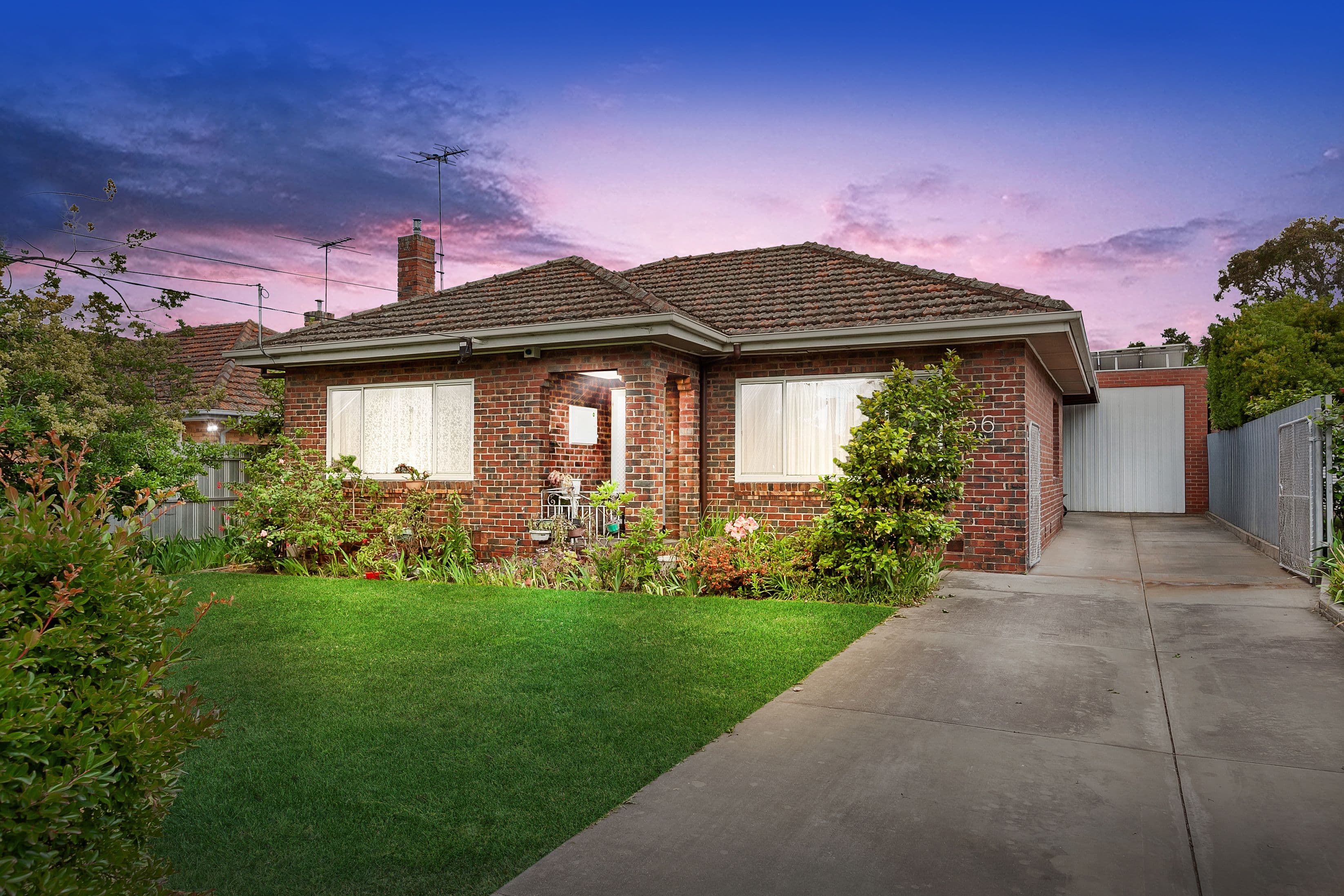 26 Beatty Street, Reservoir VIC 3073, Reservoir - Image 1