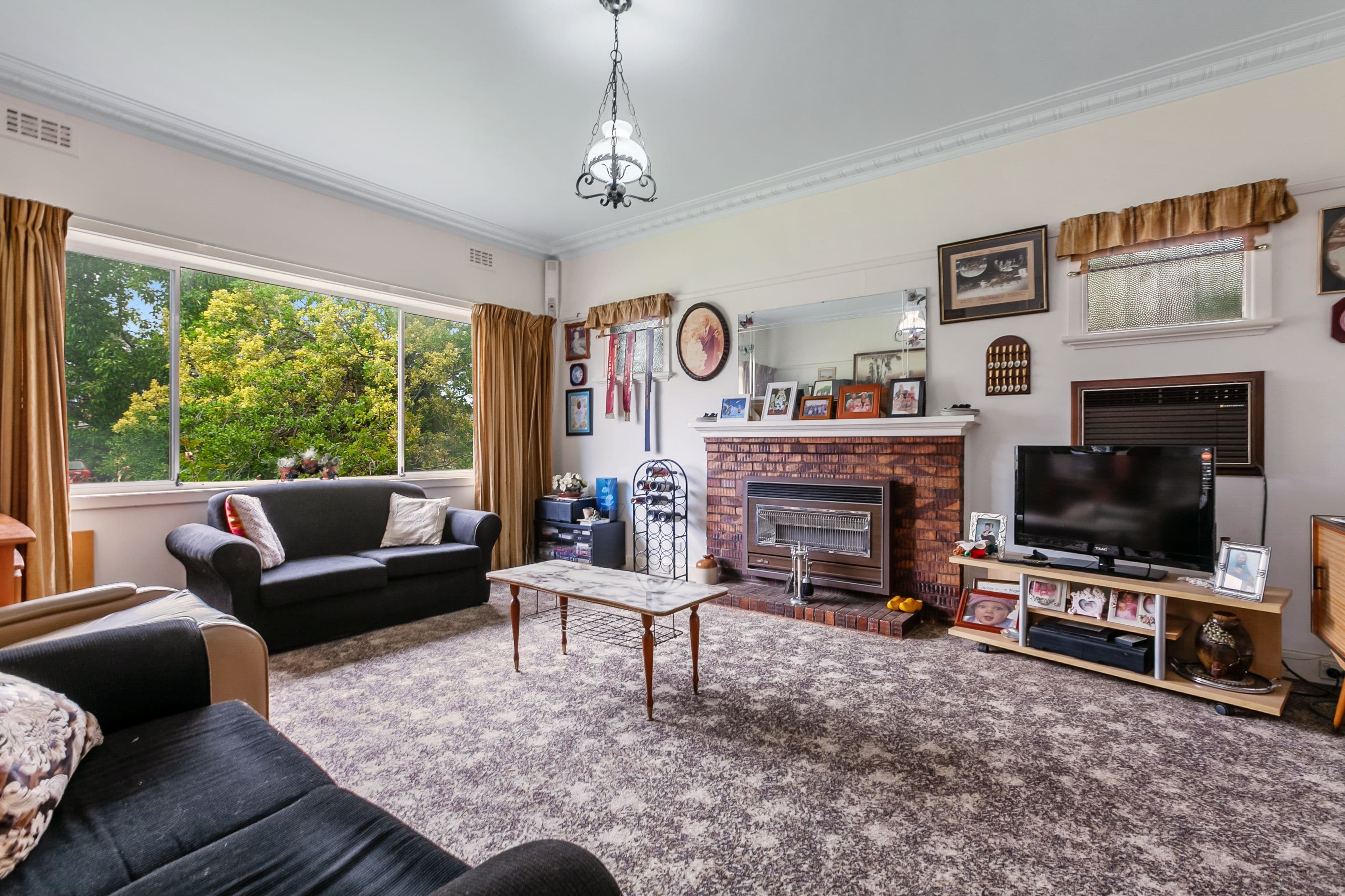 26 Beatty Street, Reservoir VIC 3073, Reservoir - Thumbnail 3
