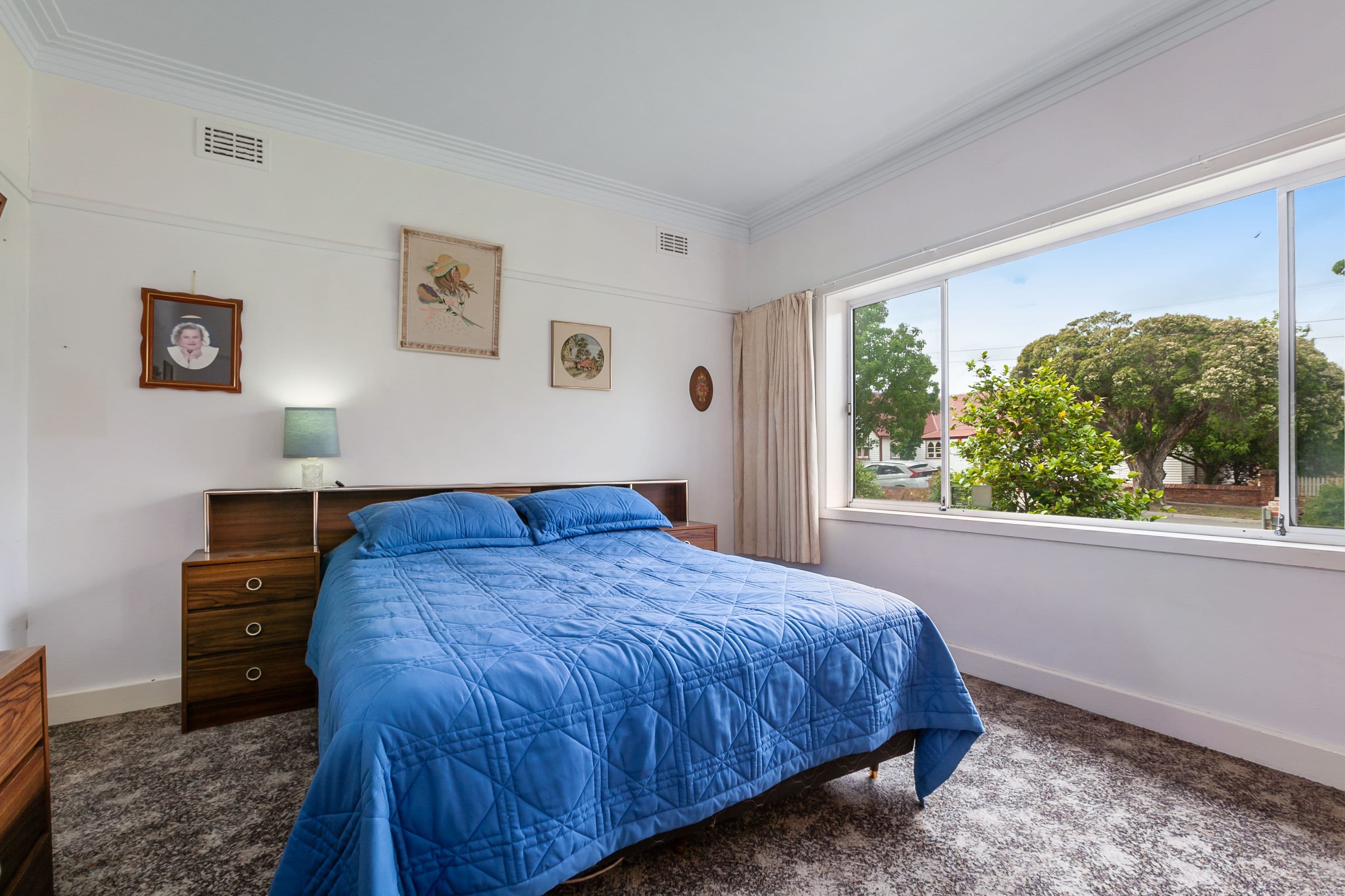 26 Beatty Street, Reservoir VIC 3073, Reservoir - Thumbnail 4