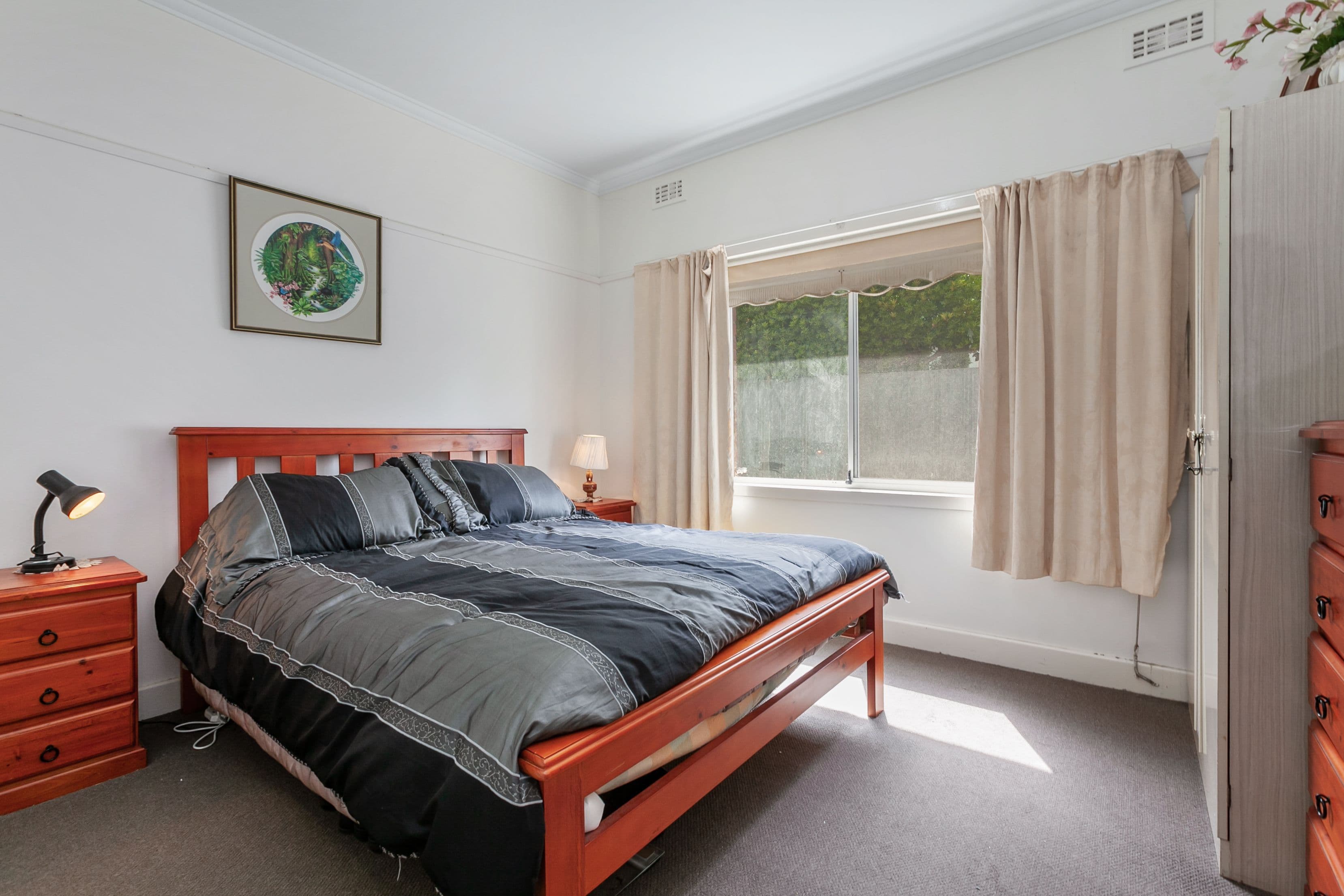 26 Beatty Street, Reservoir VIC 3073, Reservoir - Thumbnail 5