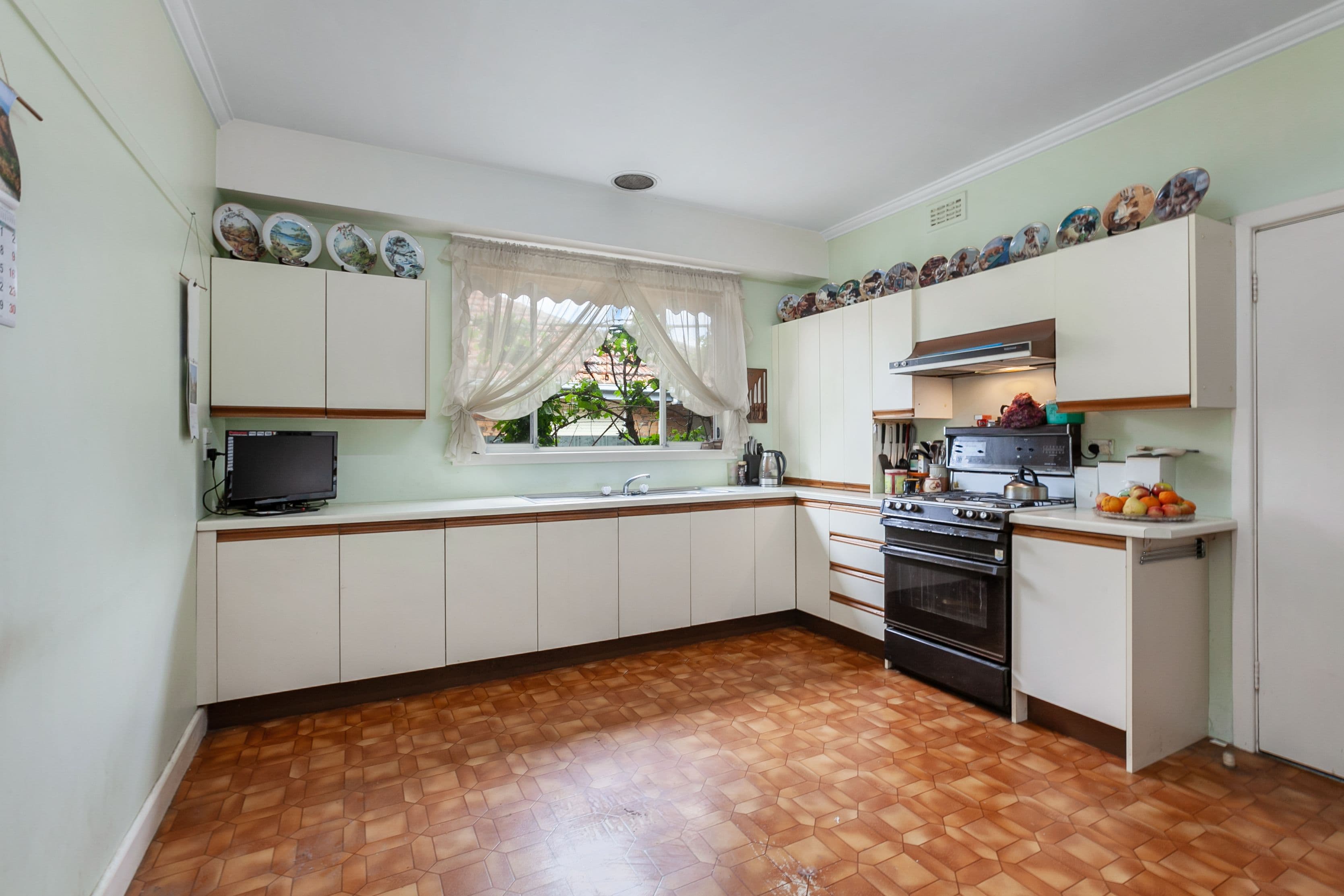 26 Beatty Street, Reservoir VIC 3073, Reservoir - Thumbnail 6
