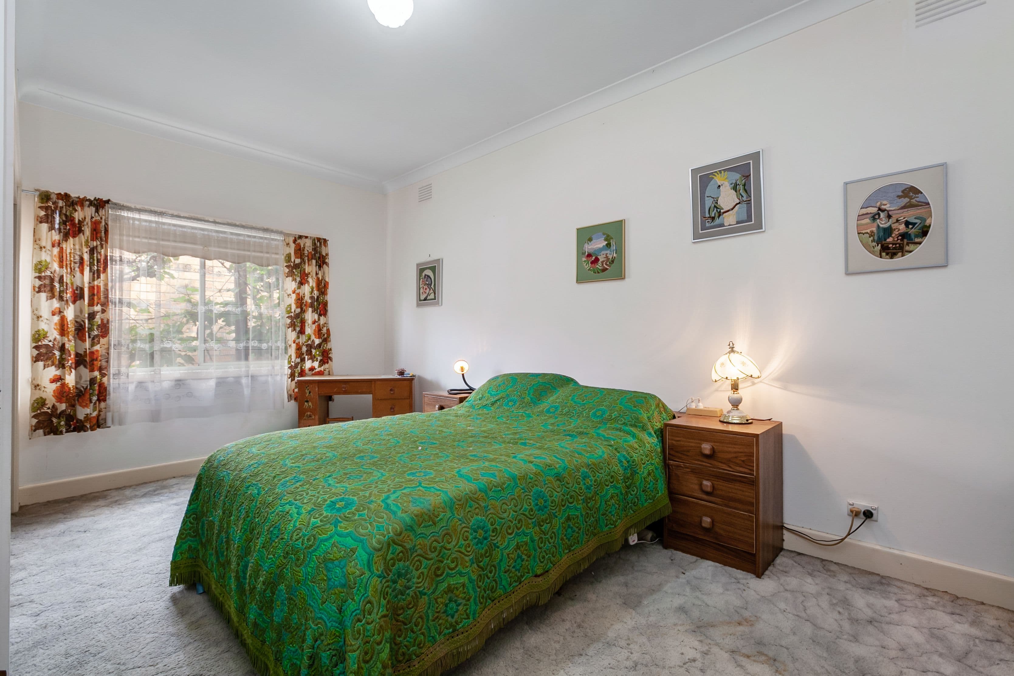 26 Beatty Street, Reservoir VIC 3073, Reservoir - Thumbnail 7