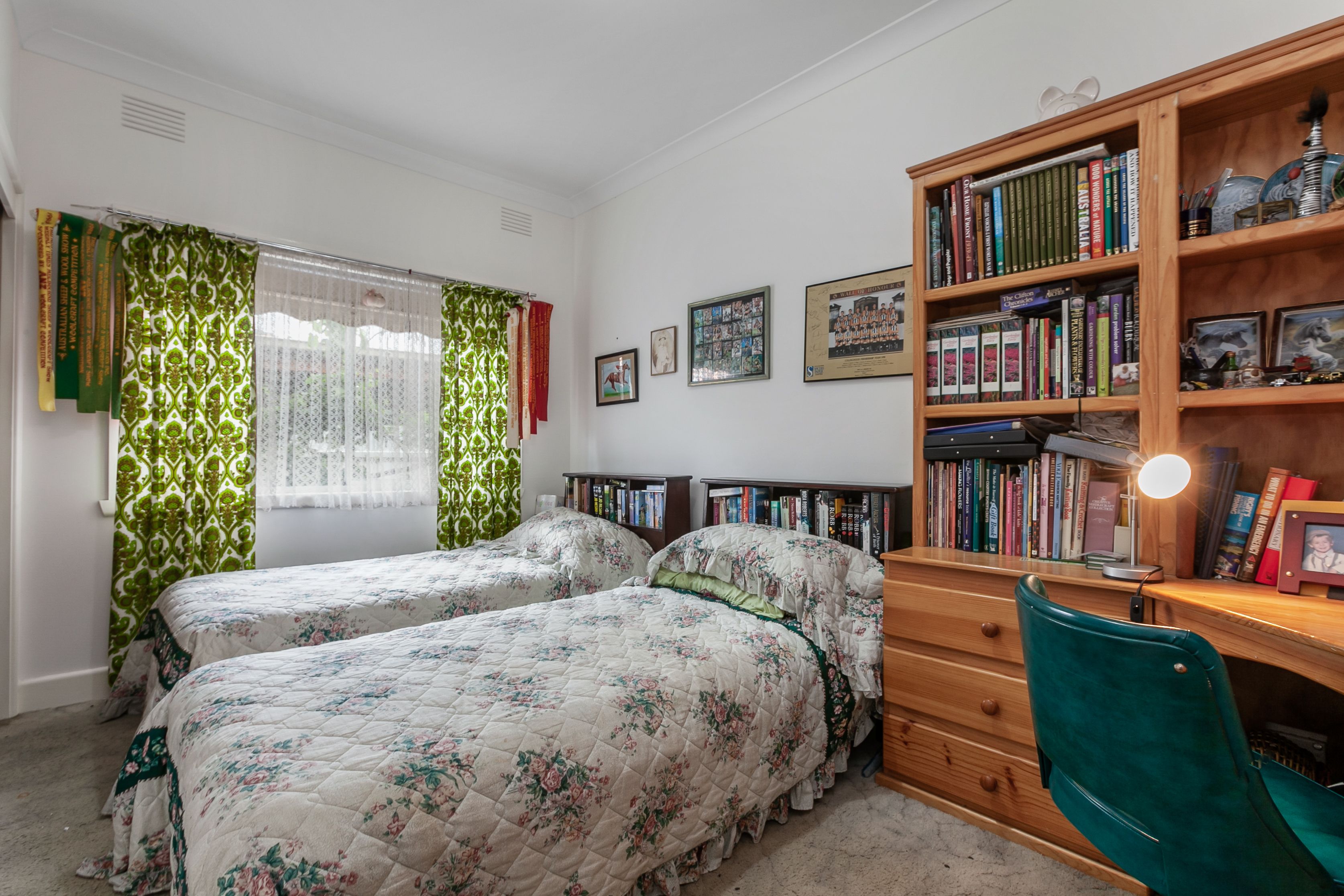 26 Beatty Street, Reservoir VIC 3073, Reservoir - Thumbnail 8