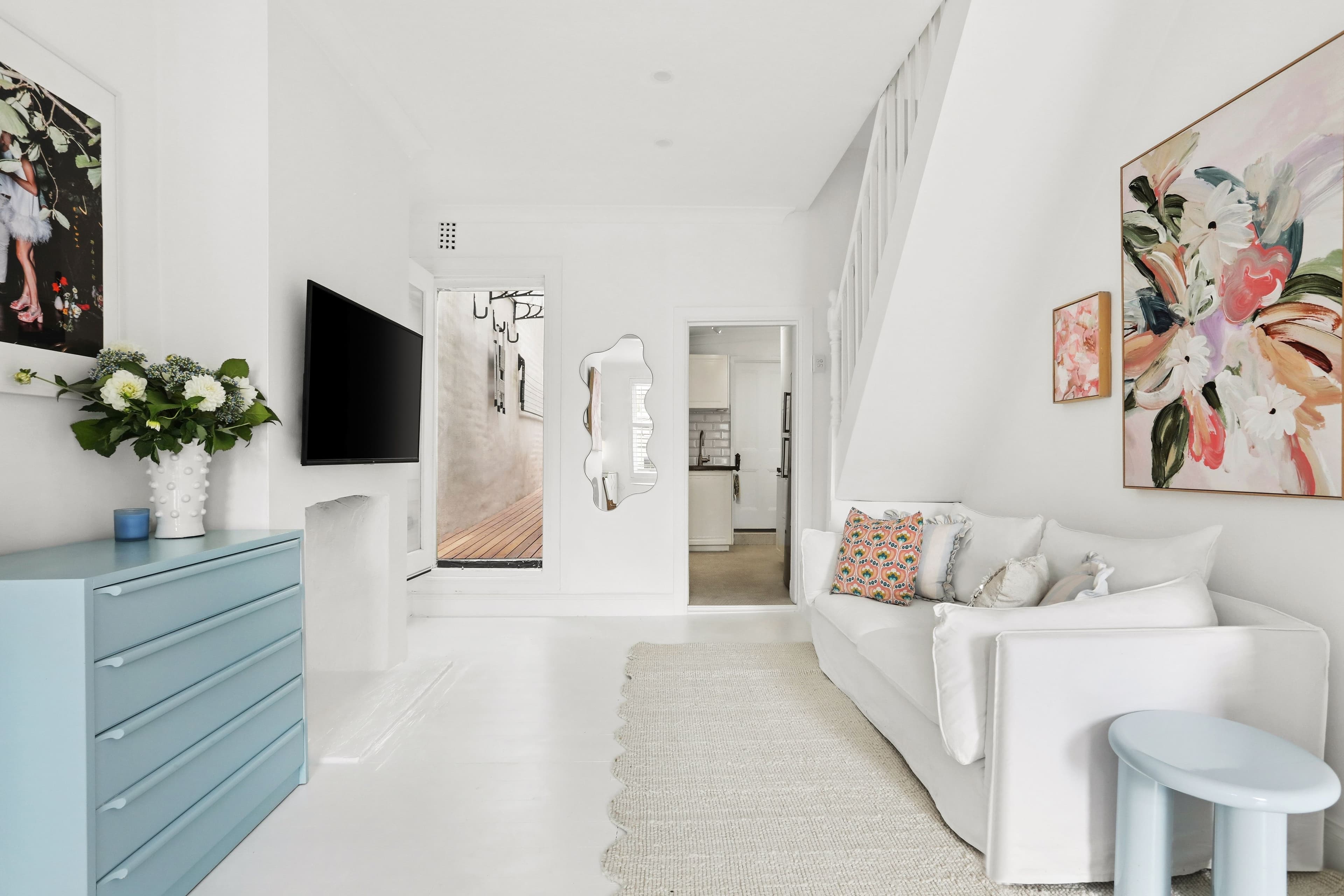 6 / 54 Valley Road, Hope Valley SA 5090, Hope Valley - Thumbnail 2