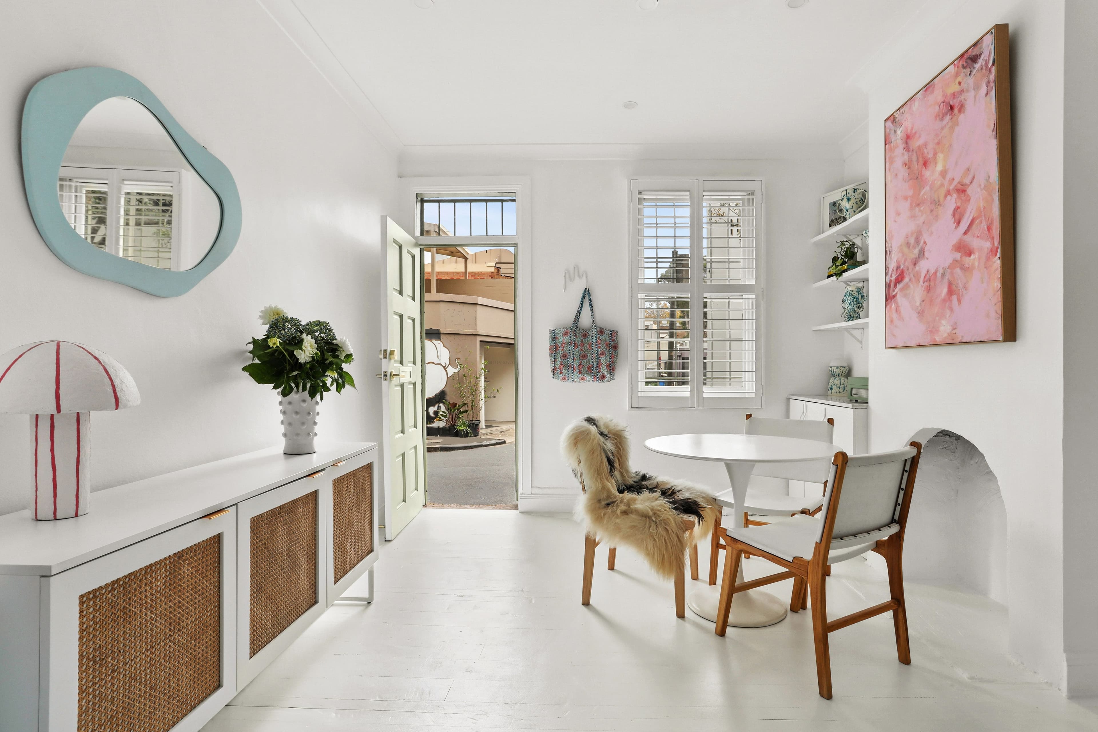 6 / 54 Valley Road, Hope Valley SA 5090, Hope Valley - Thumbnail 4