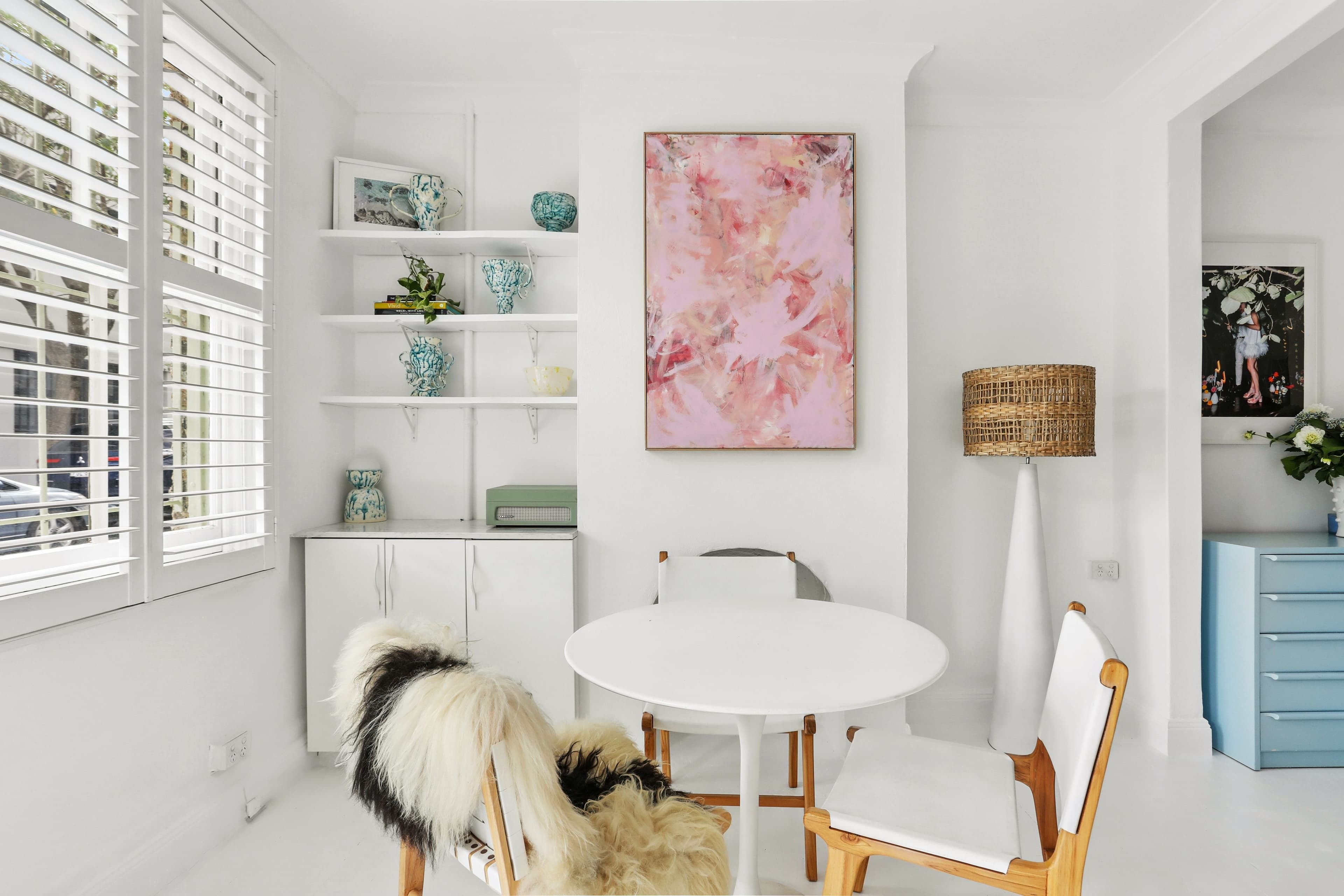 6 / 54 Valley Road, Hope Valley SA 5090, Hope Valley - Thumbnail 5