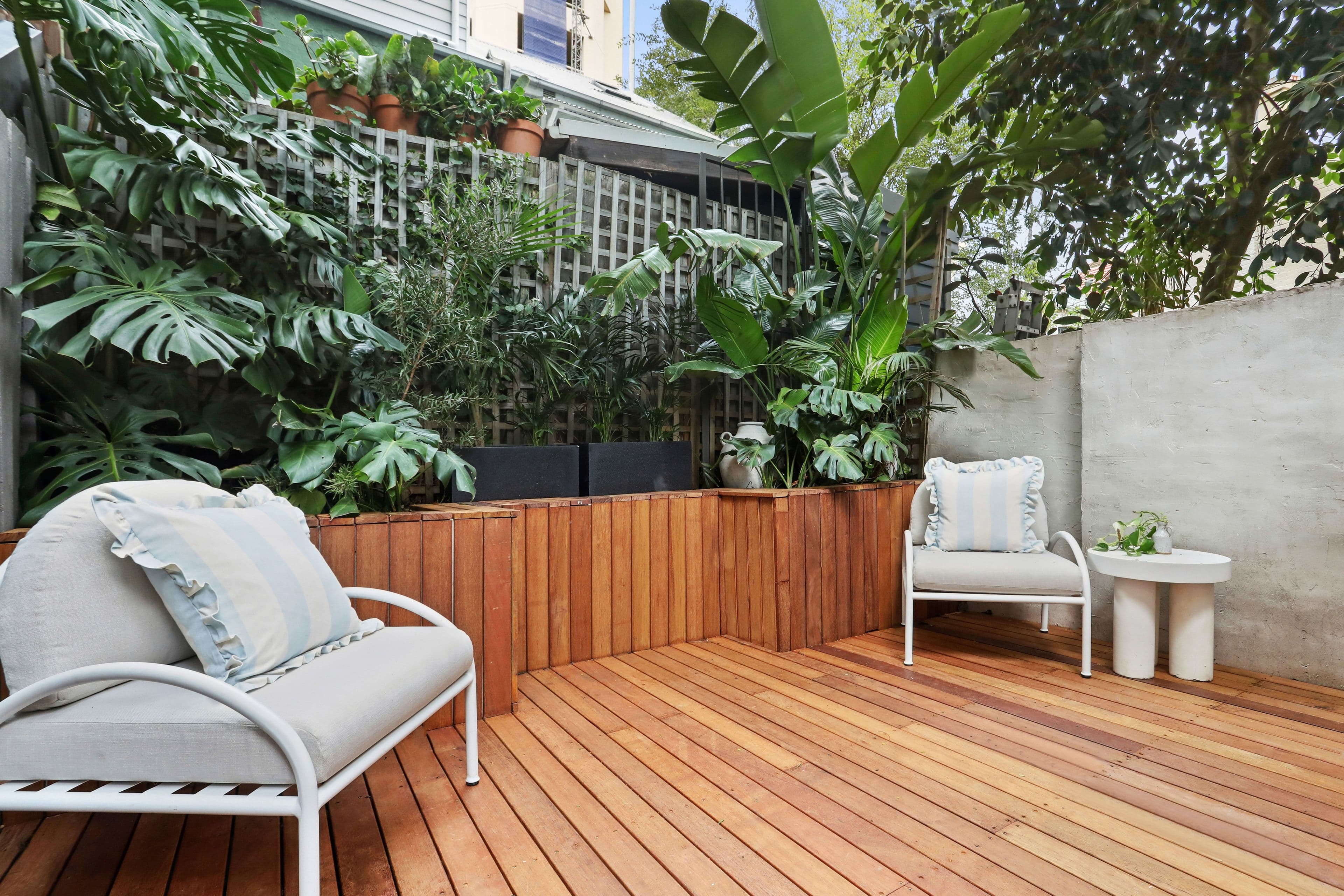 6 / 54 Valley Road, Hope Valley SA 5090, Hope Valley - Thumbnail 6