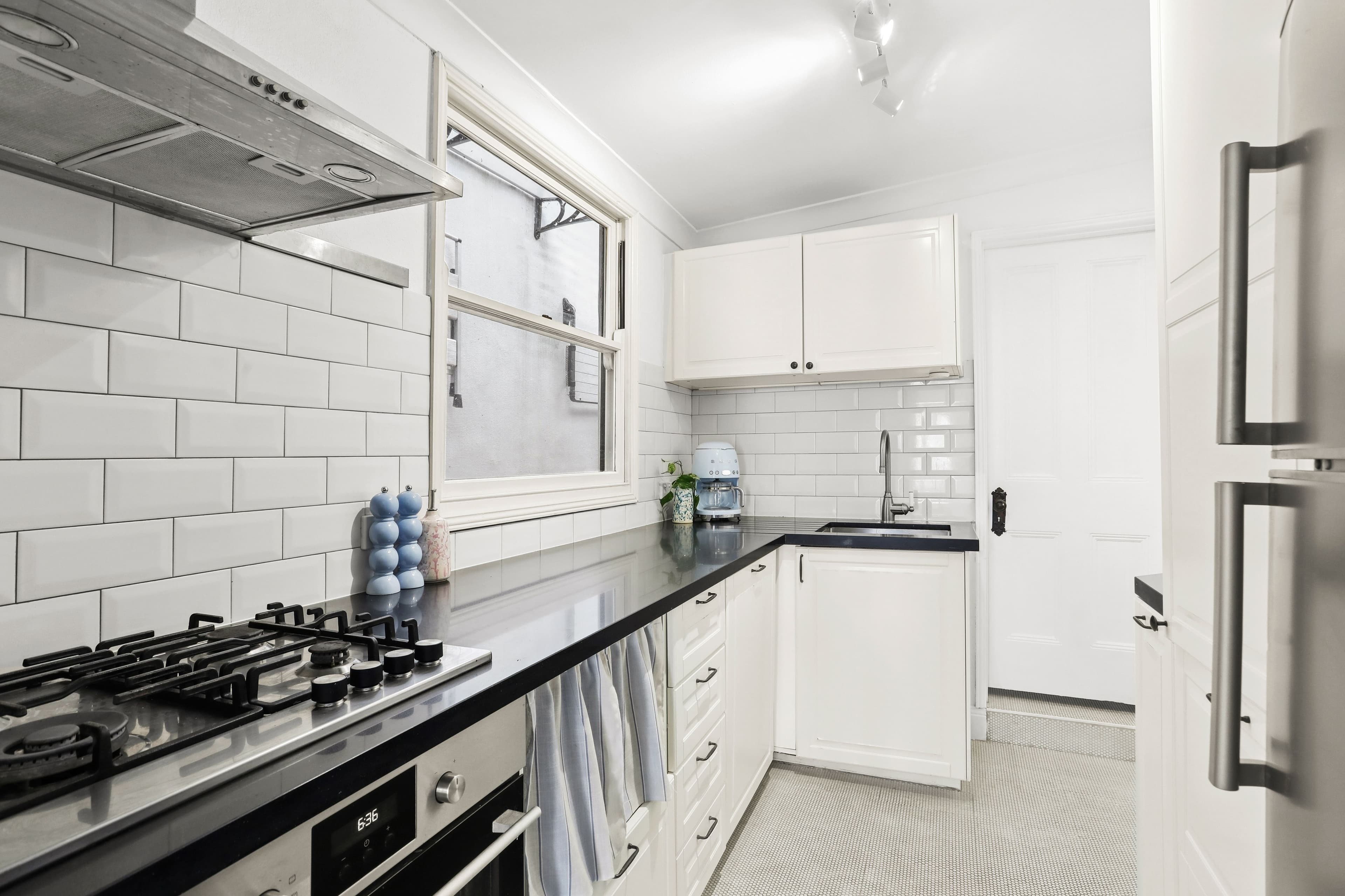 6 / 54 Valley Road, Hope Valley SA 5090, Hope Valley - Thumbnail 7