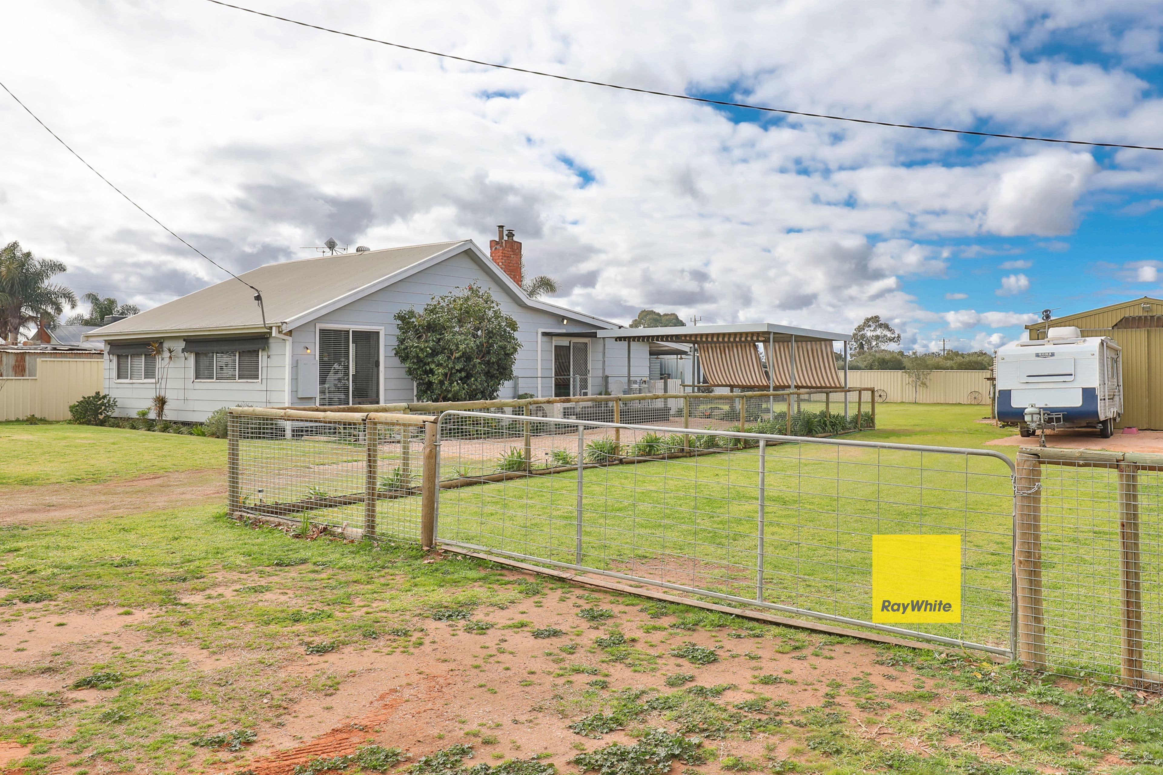 5 Kuranda Avenue, Red Cliffs VIC 3496, Red Cliffs - Image 1