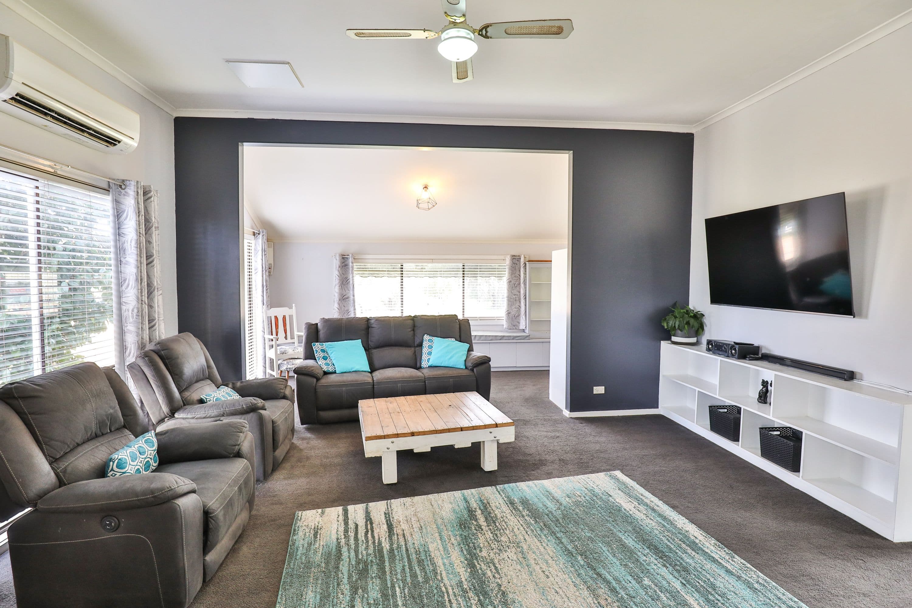 5 Kuranda Avenue, Red Cliffs VIC 3496, Red Cliffs - Thumbnail 2