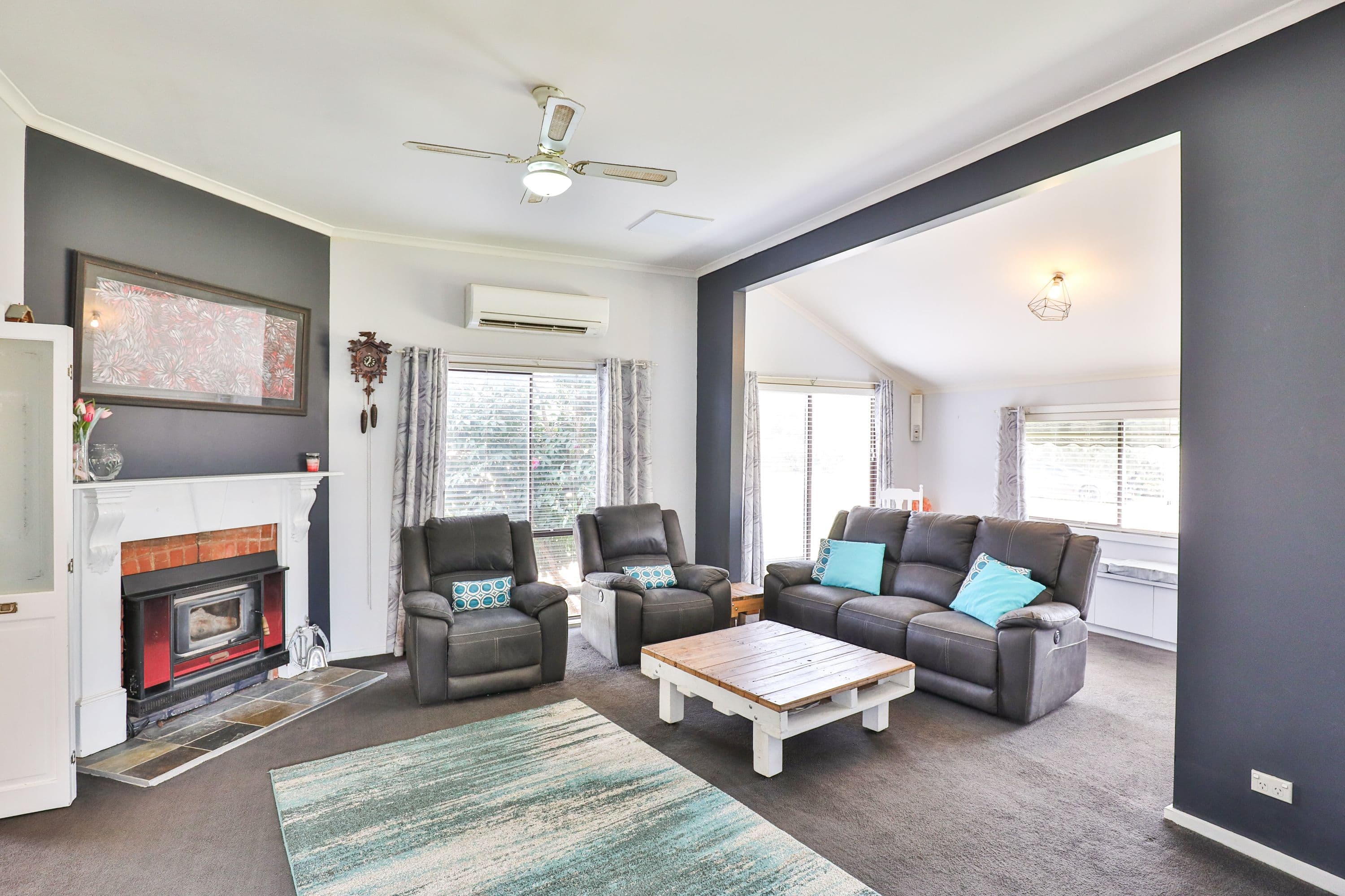 5 Kuranda Avenue, Red Cliffs VIC 3496, Red Cliffs - Thumbnail 3