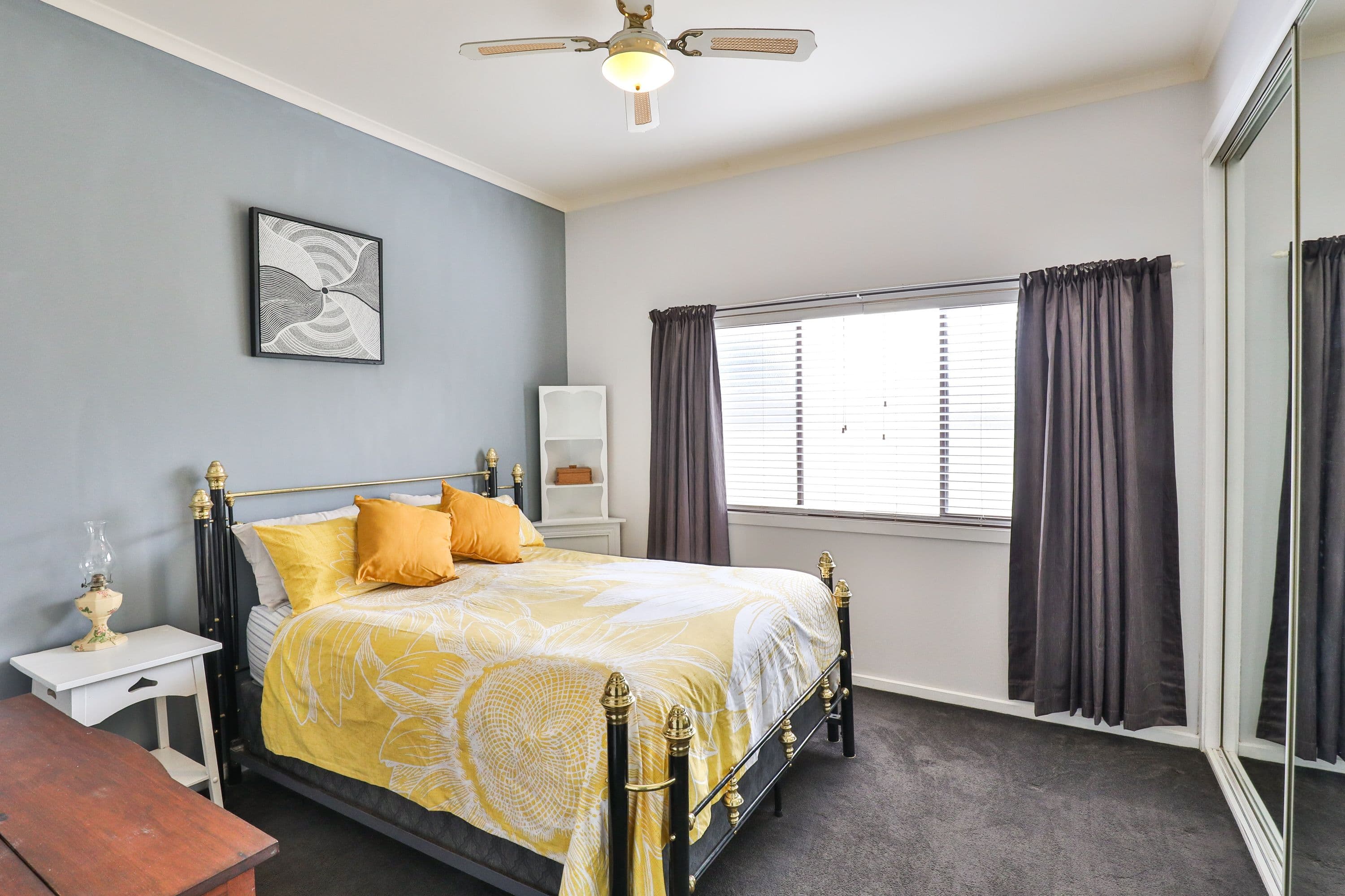 5 Kuranda Avenue, Red Cliffs VIC 3496, Red Cliffs - Thumbnail 5