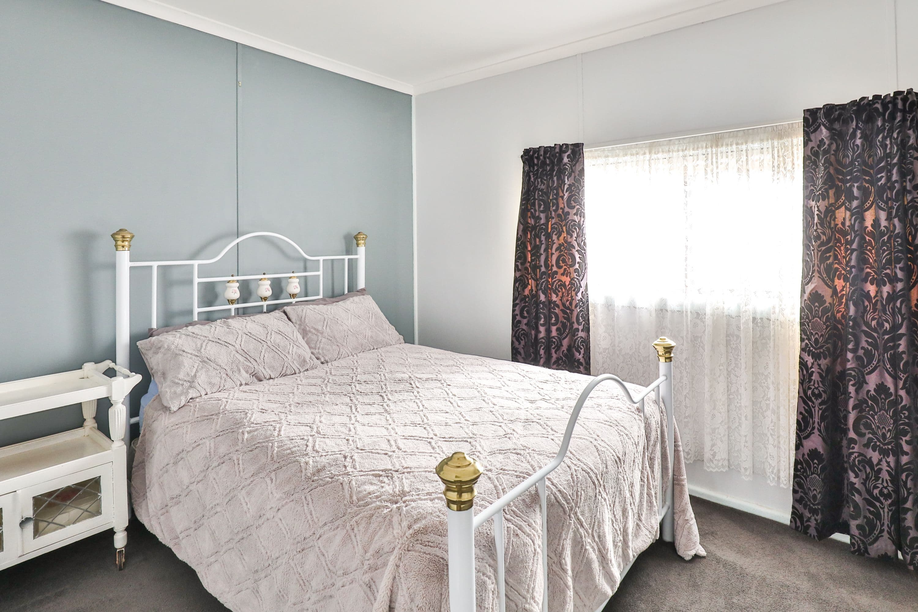 5 Kuranda Avenue, Red Cliffs VIC 3496, Red Cliffs - Thumbnail 6