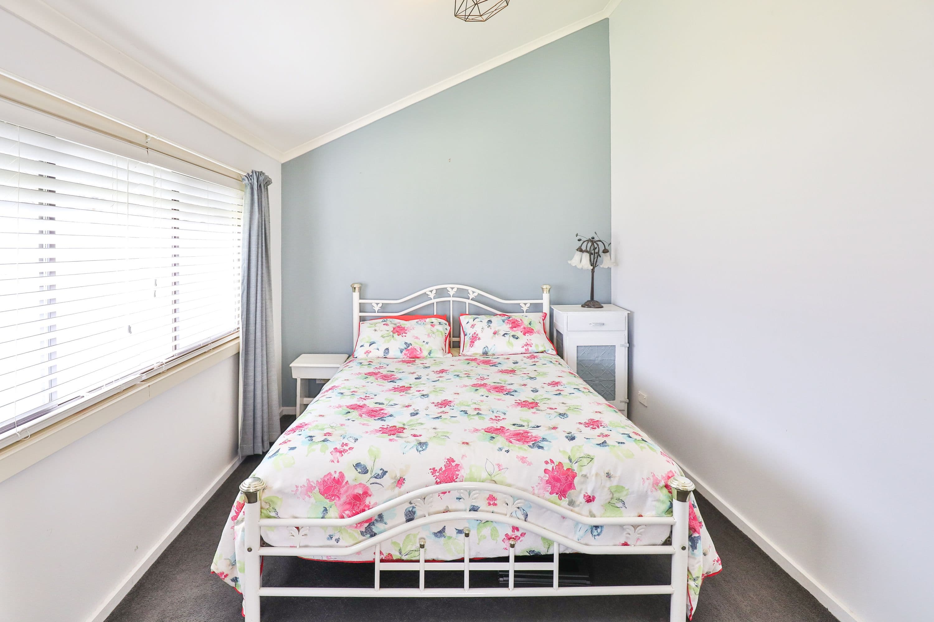 5 Kuranda Avenue, Red Cliffs VIC 3496, Red Cliffs - Thumbnail 7