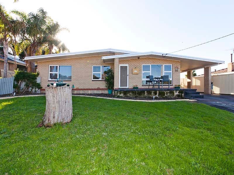 55 sulphur Road, KWINANA TOWN CENTRE WA 6167, Kwinana Town Centre - Image 1