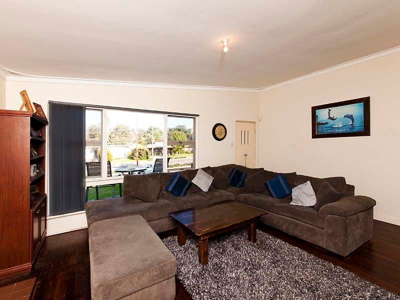 55 sulphur Road, KWINANA TOWN CENTRE WA 6167, Kwinana Town Centre - Thumbnail 2
