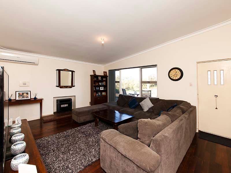 55 sulphur Road, KWINANA TOWN CENTRE WA 6167, Kwinana Town Centre - Thumbnail 3