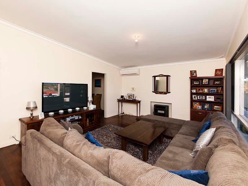 55 sulphur Road, KWINANA TOWN CENTRE WA 6167, Kwinana Town Centre - Thumbnail 4