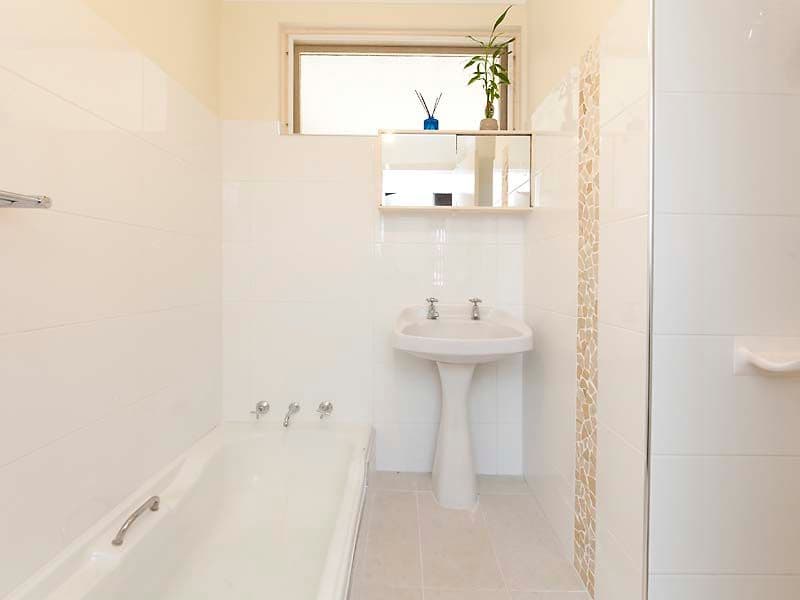 55 sulphur Road, KWINANA TOWN CENTRE WA 6167, Kwinana Town Centre - Thumbnail 5