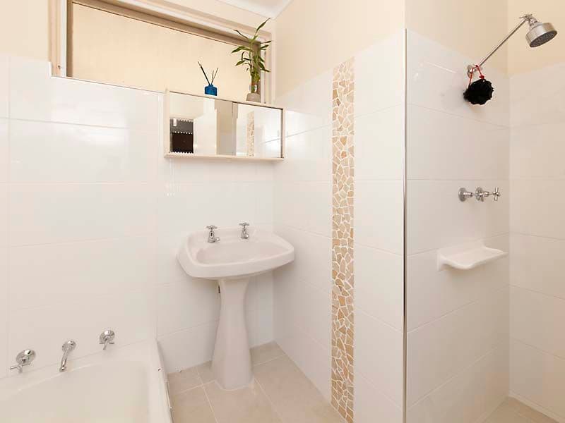 55 sulphur Road, KWINANA TOWN CENTRE WA 6167, Kwinana Town Centre - Thumbnail 6