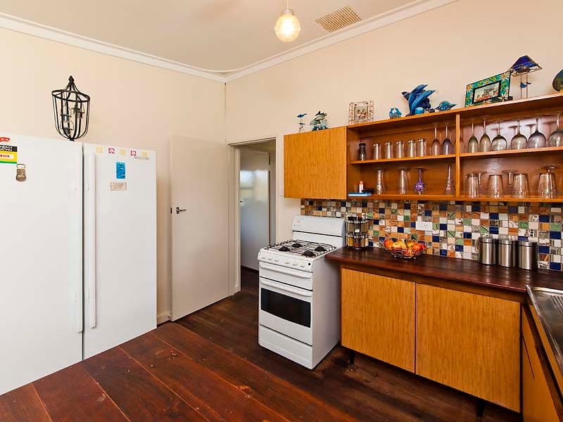 55 sulphur Road, KWINANA TOWN CENTRE WA 6167, Kwinana Town Centre - Thumbnail 7