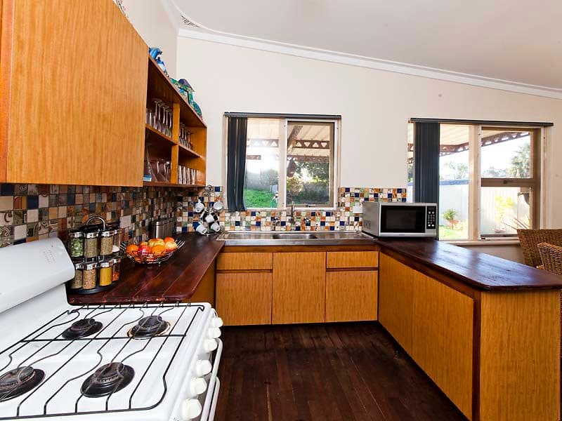 55 sulphur Road, KWINANA TOWN CENTRE WA 6167, Kwinana Town Centre - Thumbnail 8