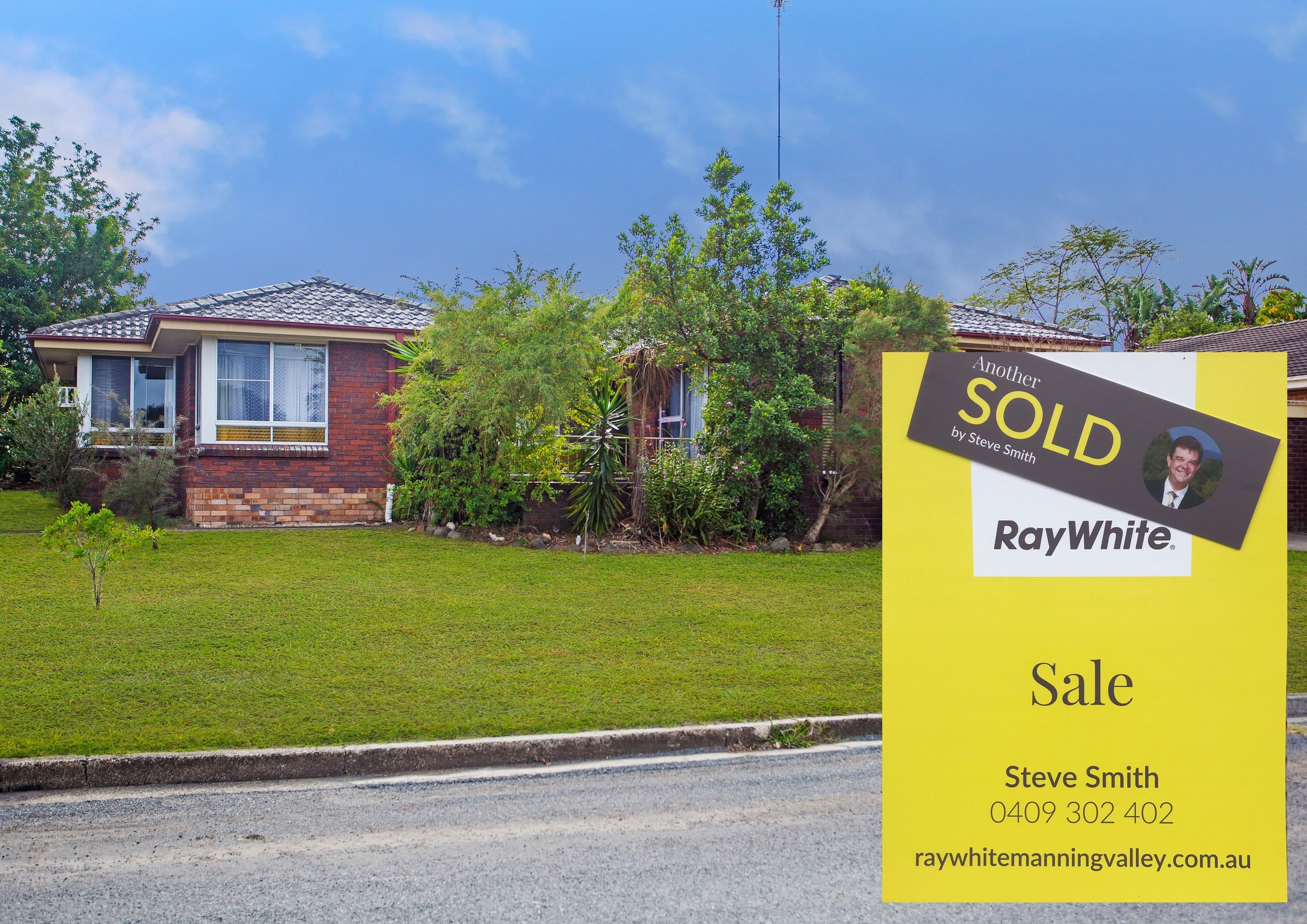 13 Wootton Crescent, Taree - Image 1