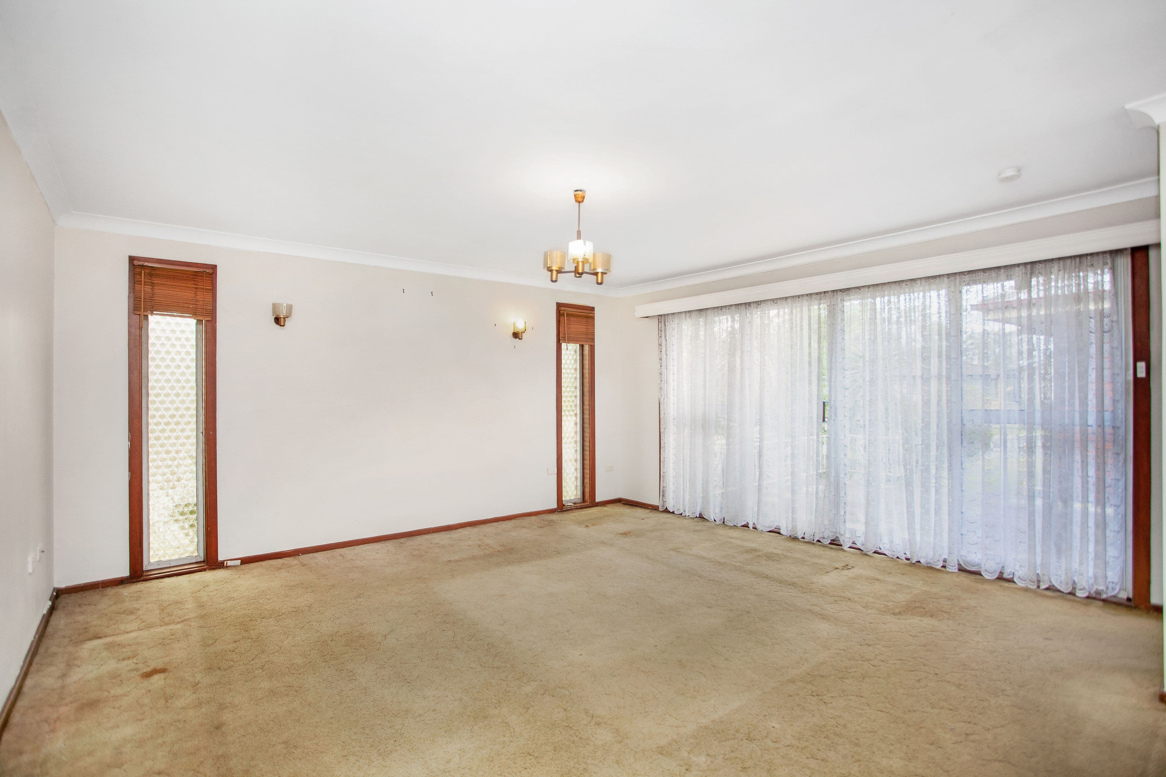 13 Wootton Crescent, Taree - Thumbnail 2
