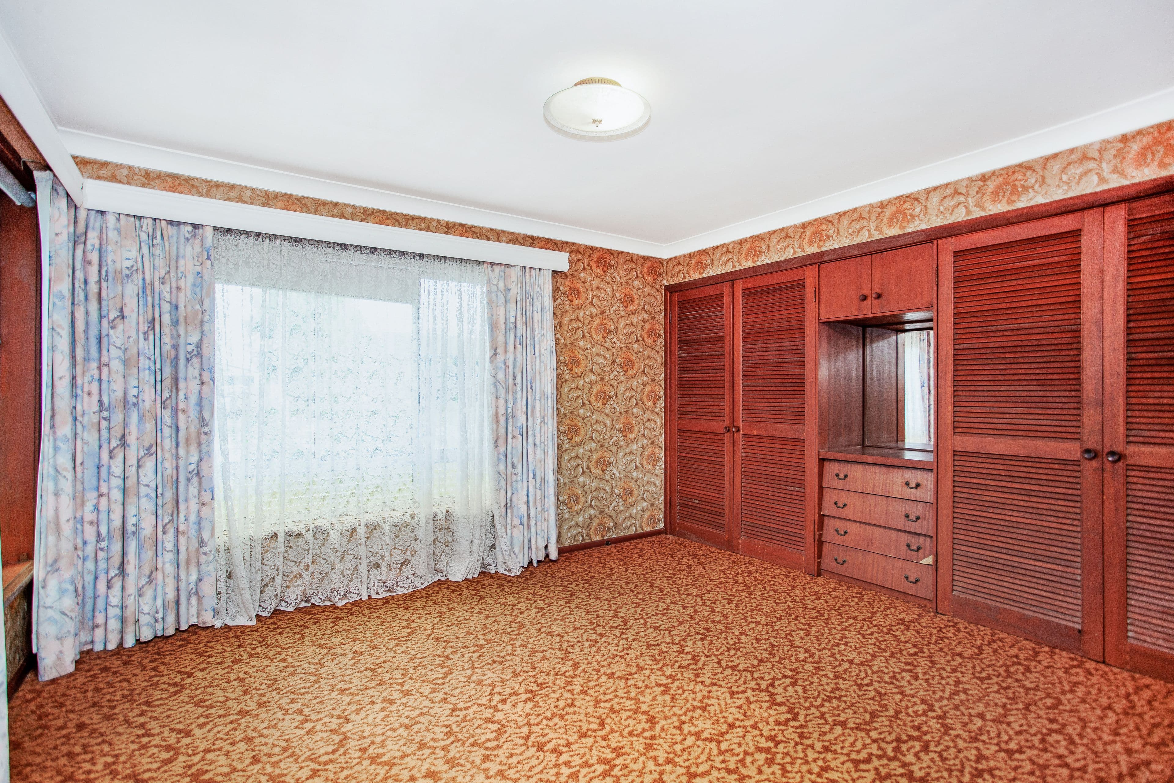 13 Wootton Crescent, Taree - Thumbnail 3