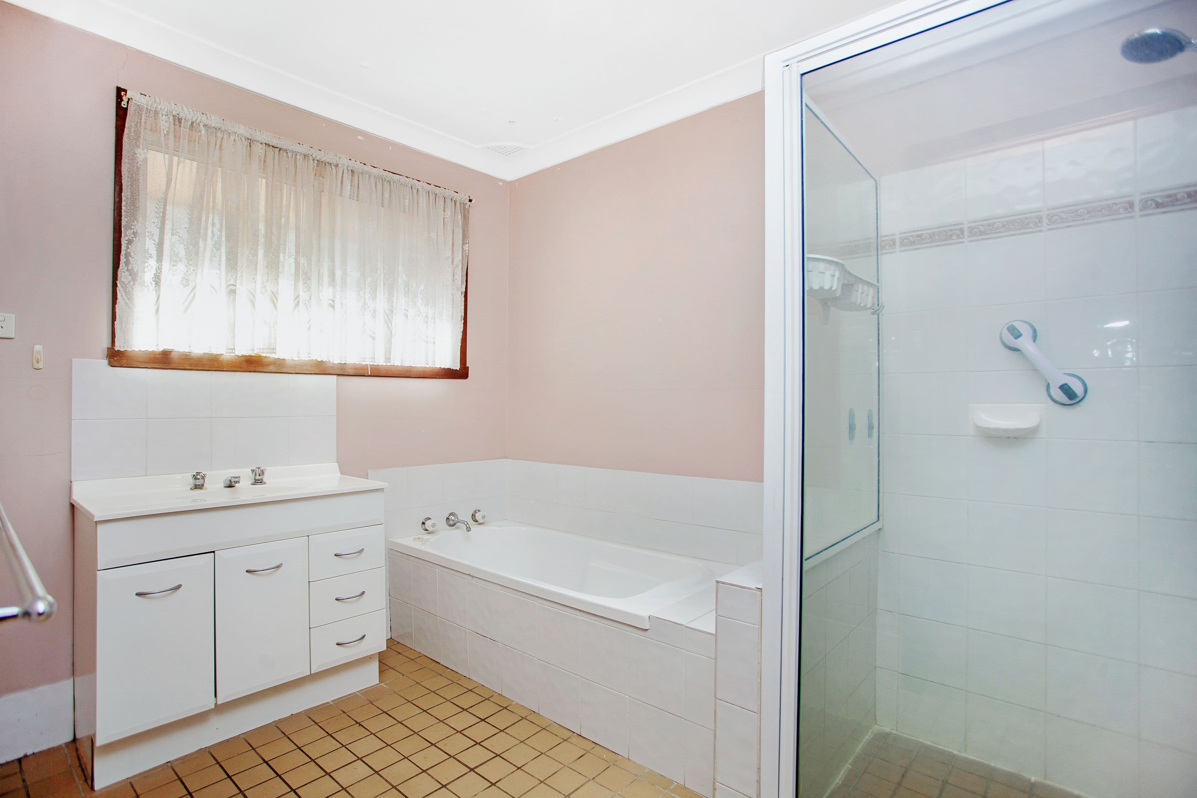 13 Wootton Crescent, Taree - Thumbnail 4