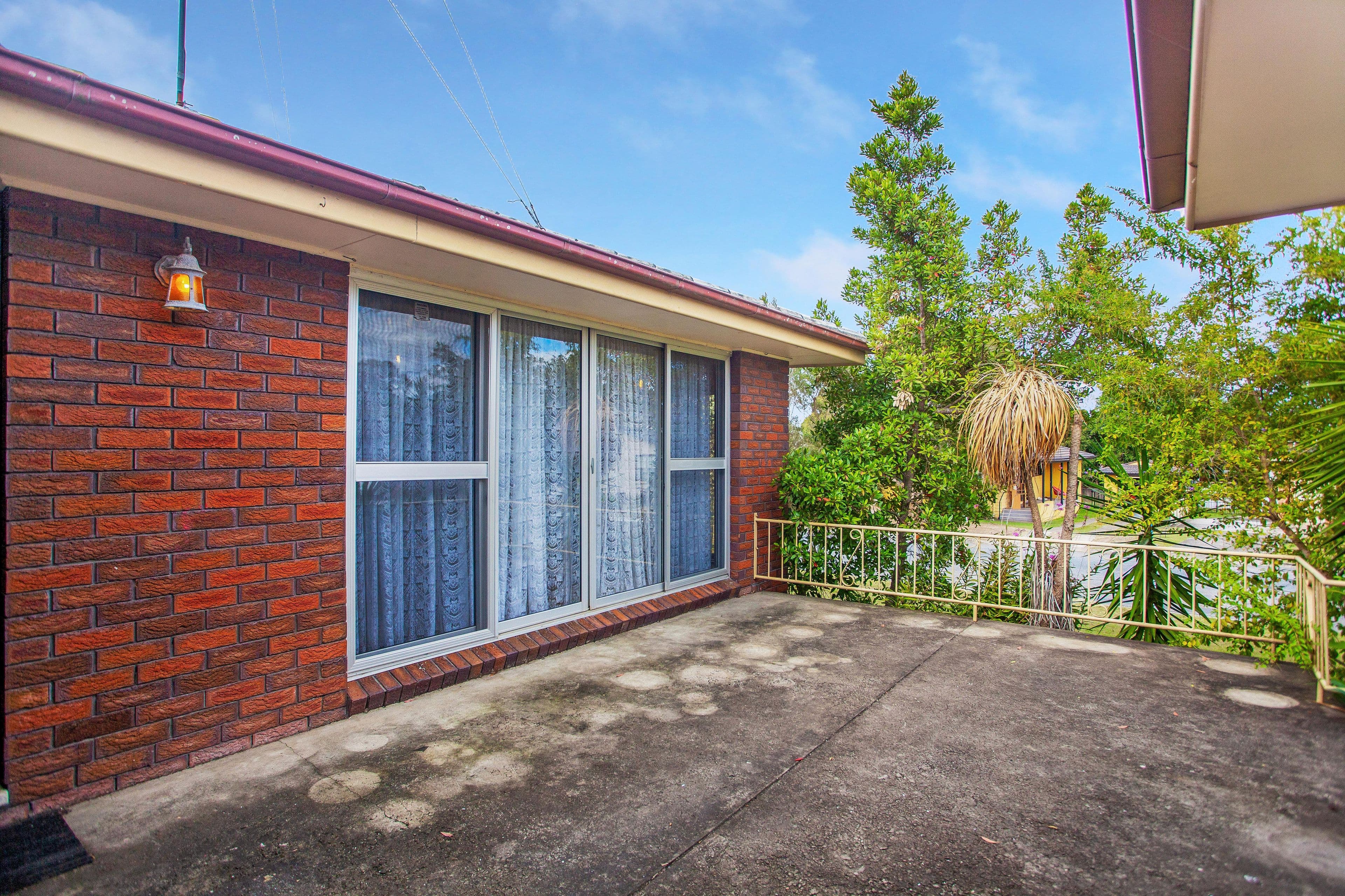 13 Wootton Crescent, Taree - Thumbnail 5