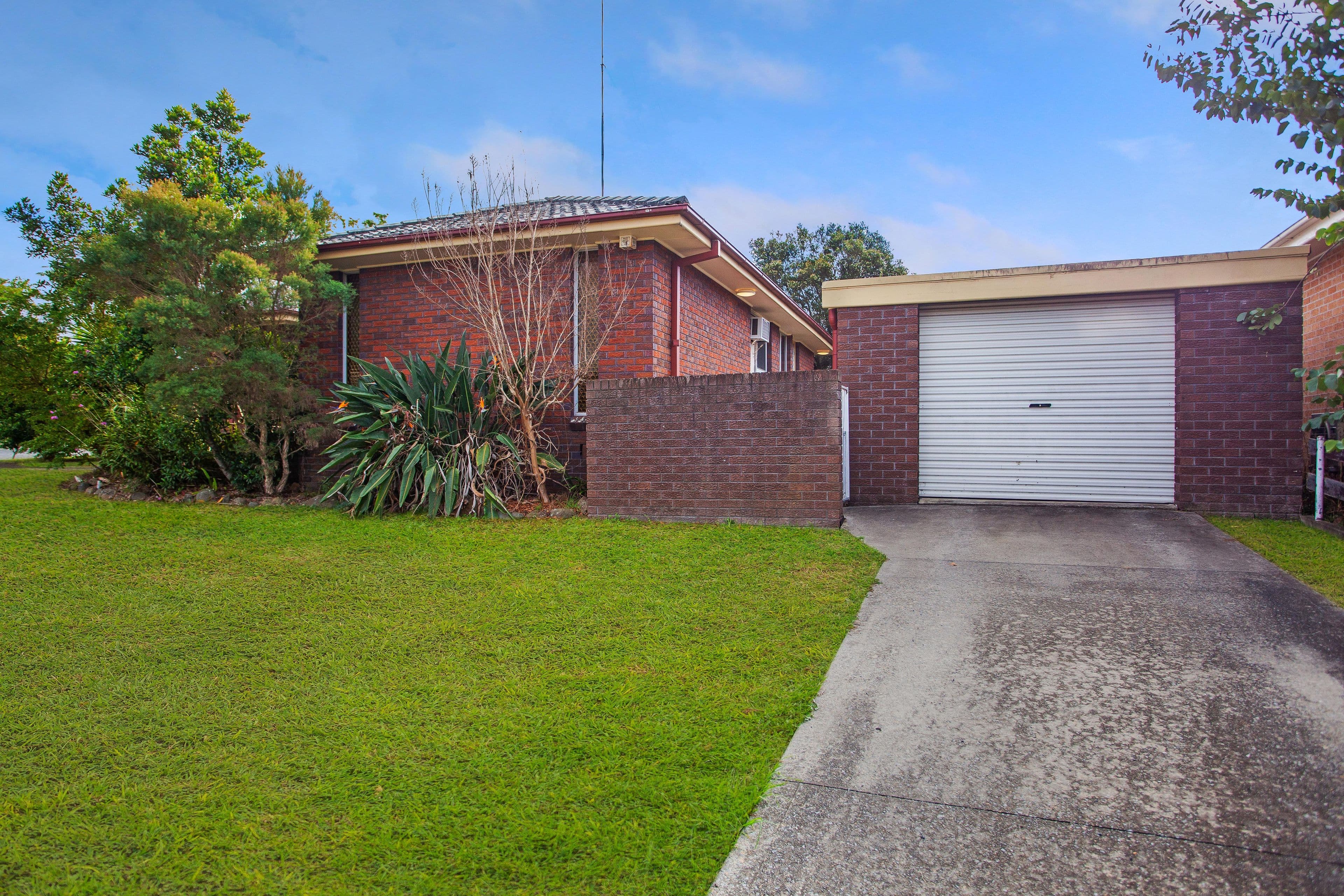 13 Wootton Crescent, Taree - Thumbnail 6