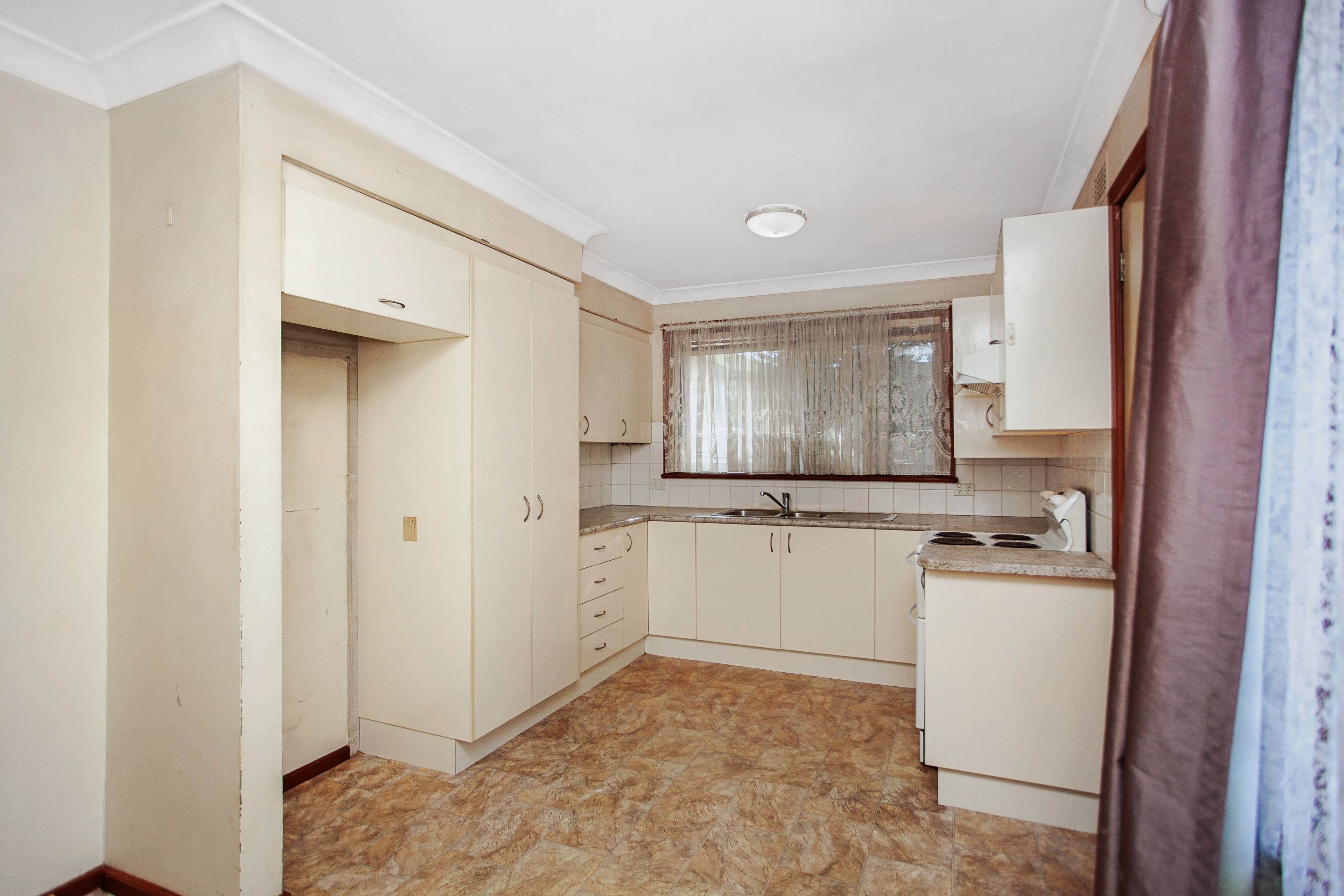 13 Wootton Crescent, Taree - Thumbnail 7