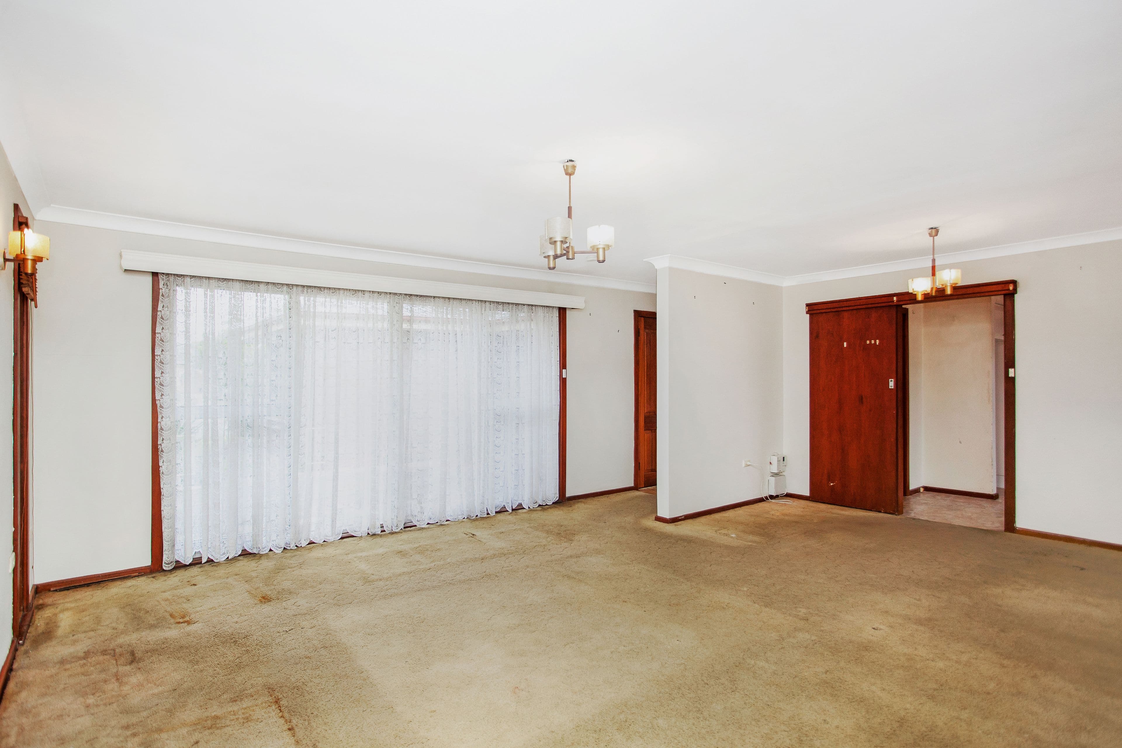 13 Wootton Crescent, Taree - Thumbnail 8