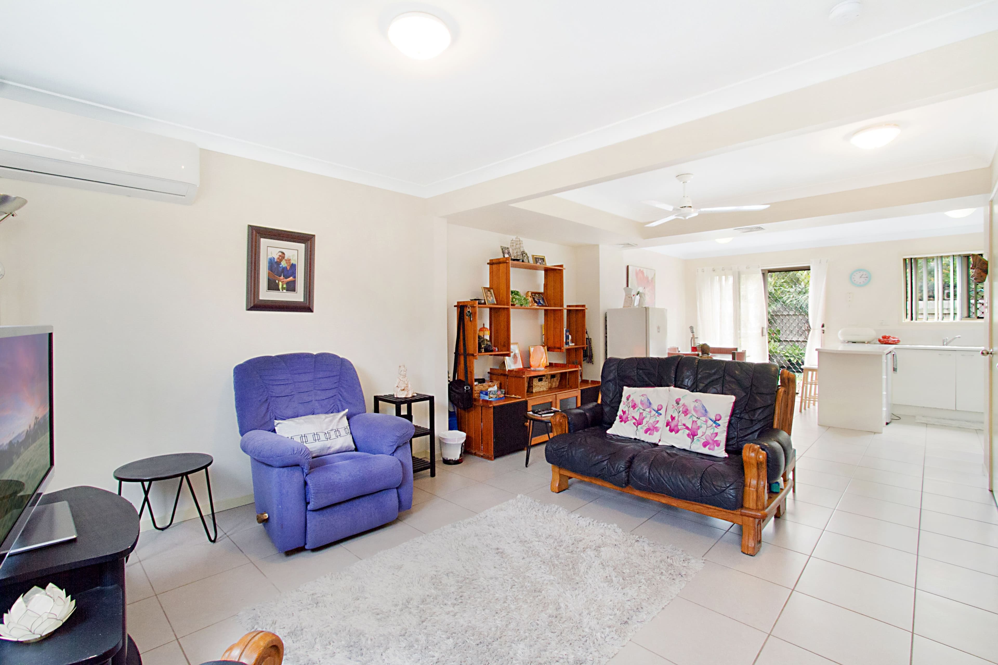 20 Binya Avenue, Tweed Heads NSW 2485, Tweed Heads - Image 1