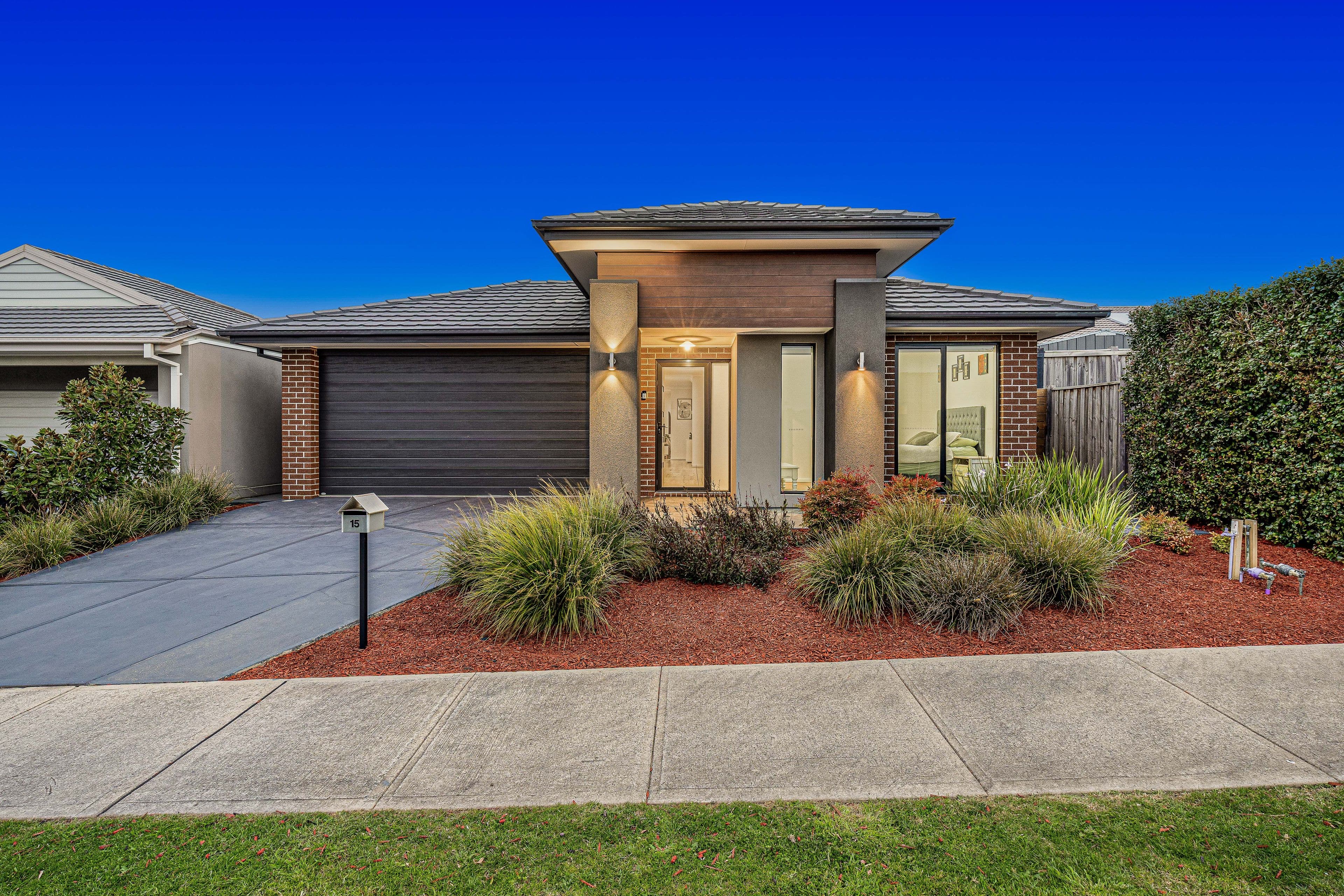 15 Lindenderry Road, Botanic Ridge VIC 3977, Botanic Ridge - Image 1