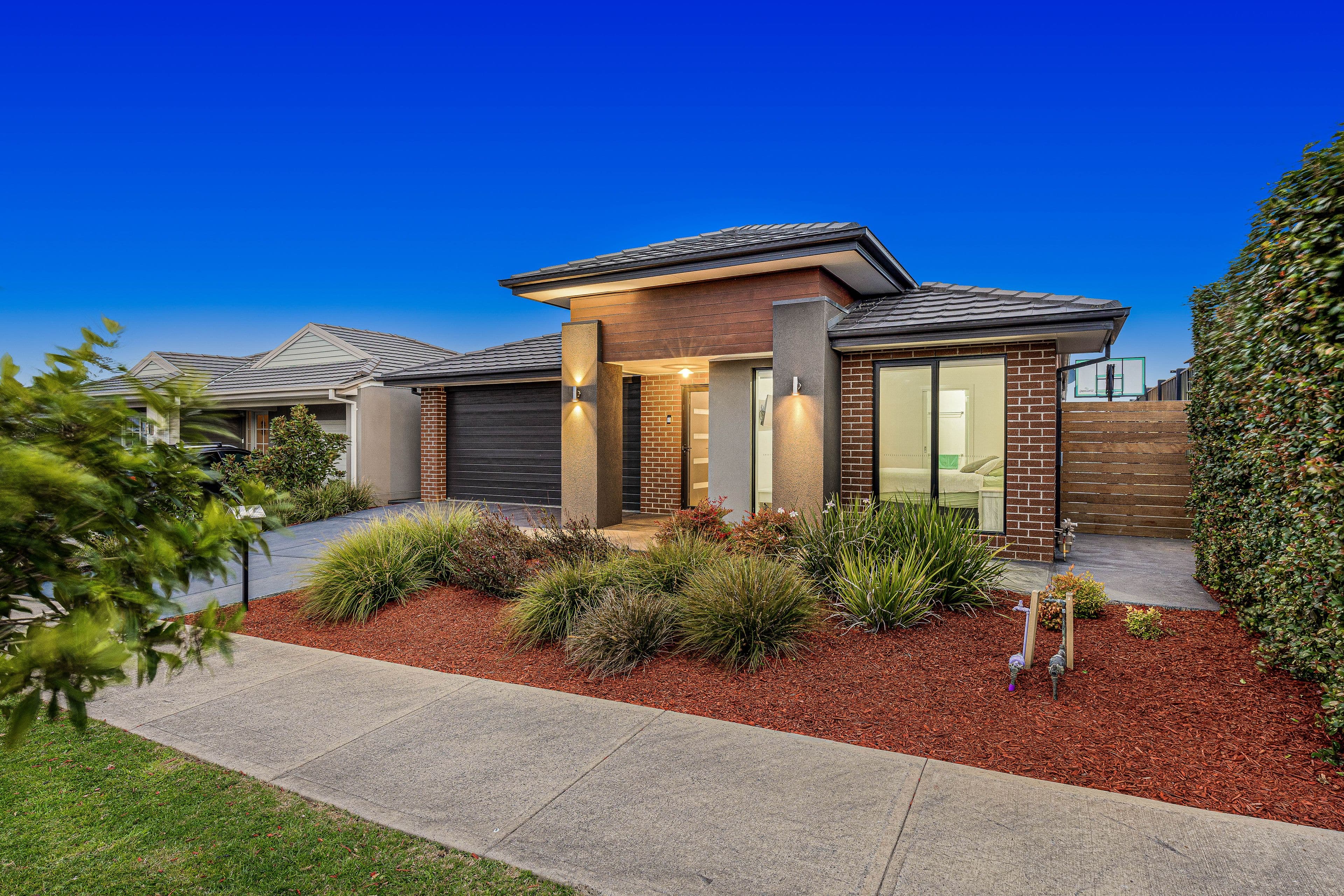 15 Lindenderry Road, Botanic Ridge VIC 3977, Botanic Ridge - Thumbnail 4