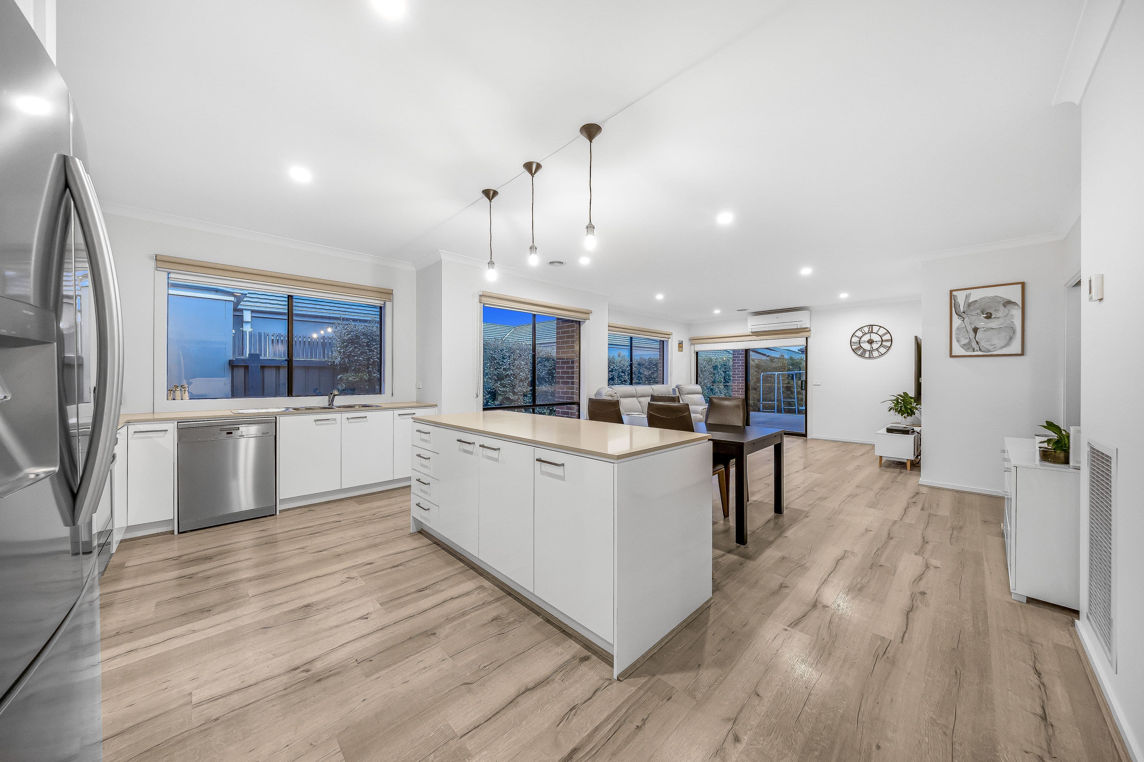15 Lindenderry Road, Botanic Ridge VIC 3977, Botanic Ridge - Thumbnail 7