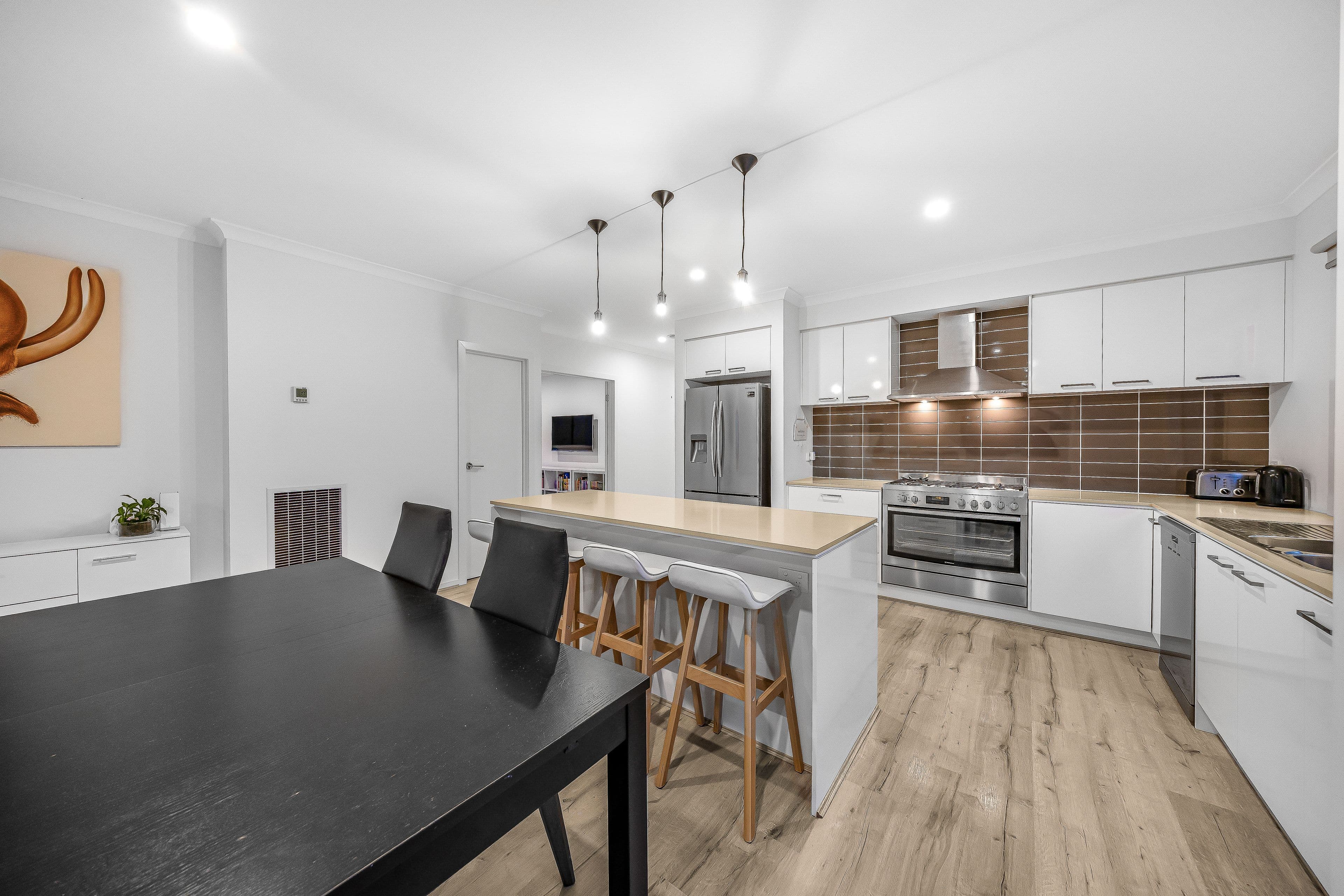 15 Lindenderry Road, Botanic Ridge VIC 3977, Botanic Ridge - Thumbnail 8