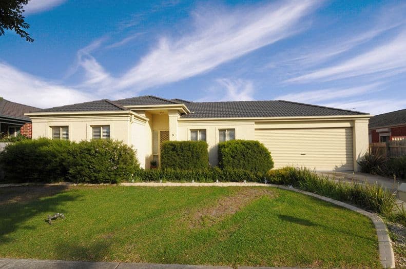 5 Delatite Way, SKYE VIC 3977, Skye - Image 1